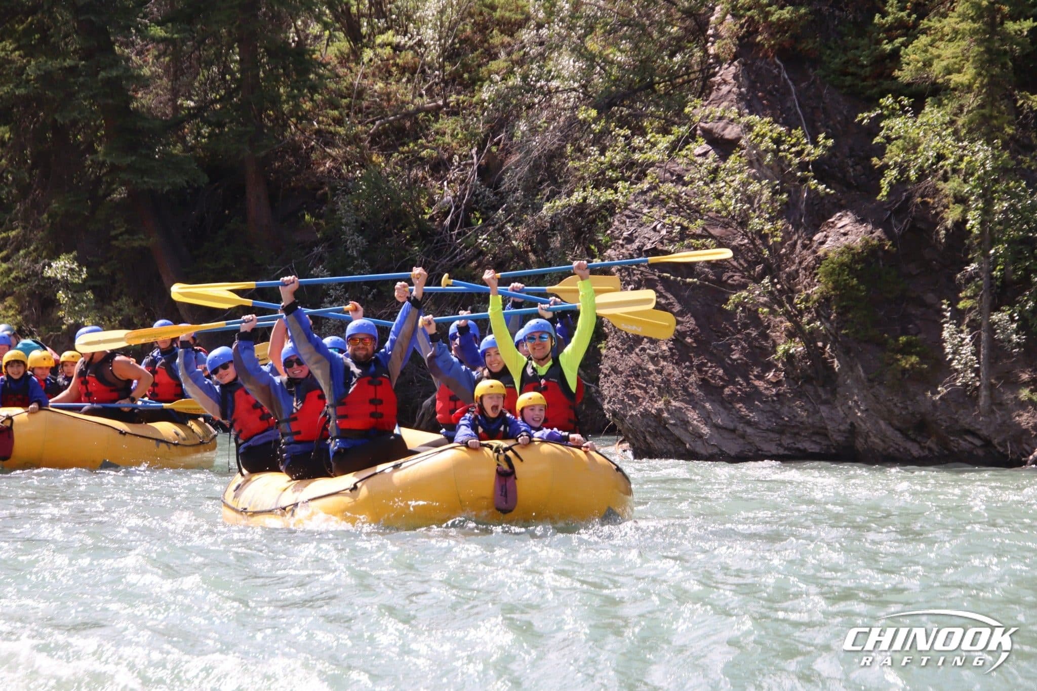 Kananaskis River — 2026-08-03 — imported [gd:1nYBqjNPOY9l3DsL8nhPNKFrE4fbKYf2k]
