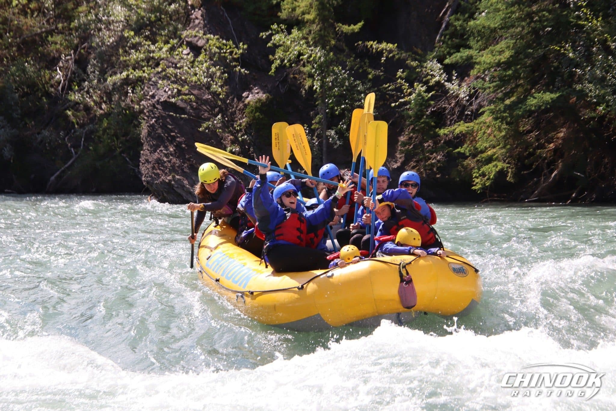 Kananaskis River — 2026-08-03 — imported [gd:1H0AOt2LXuoJANrK7gtHry_yxGjXi6DHp]