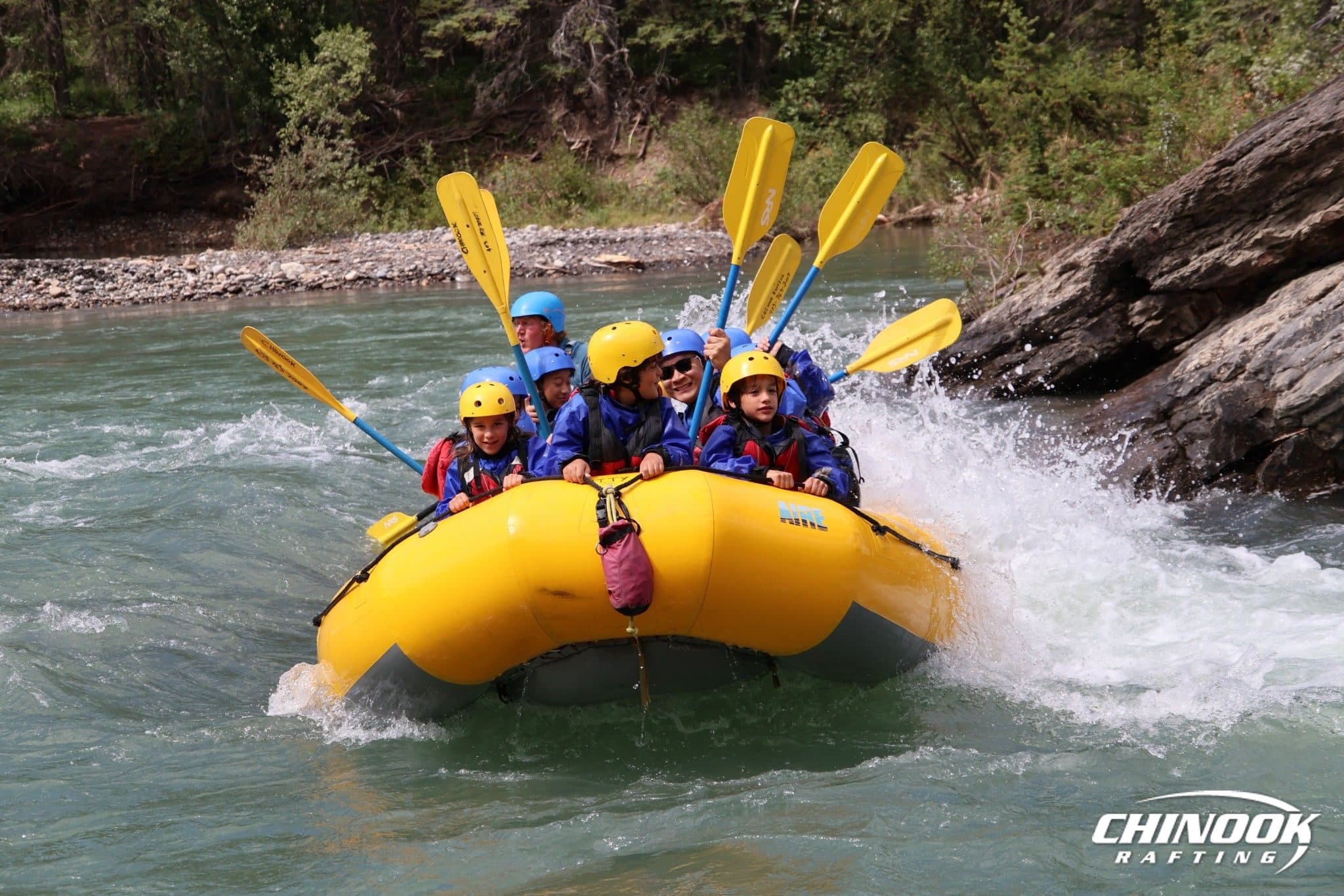 Kananaskis River — 2026-08-03 — imported [gd:1HKGvCV6Qz4-D-S9HhtYUGjLTODpZ2-ZR]