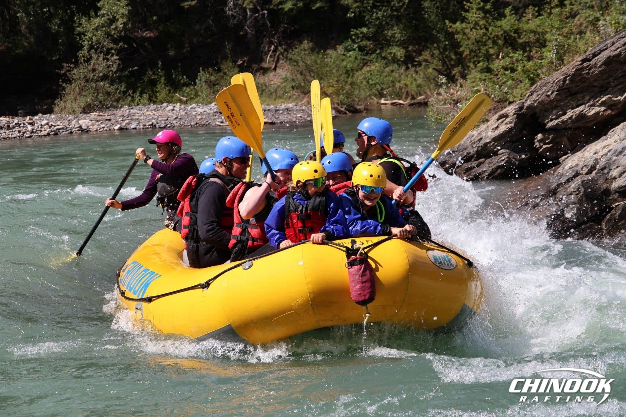 Kananaskis River — 2026-08-03 — imported [gd:1x6XER6yU6bw43B1wQFl4Vx6btb6ND1s-]
