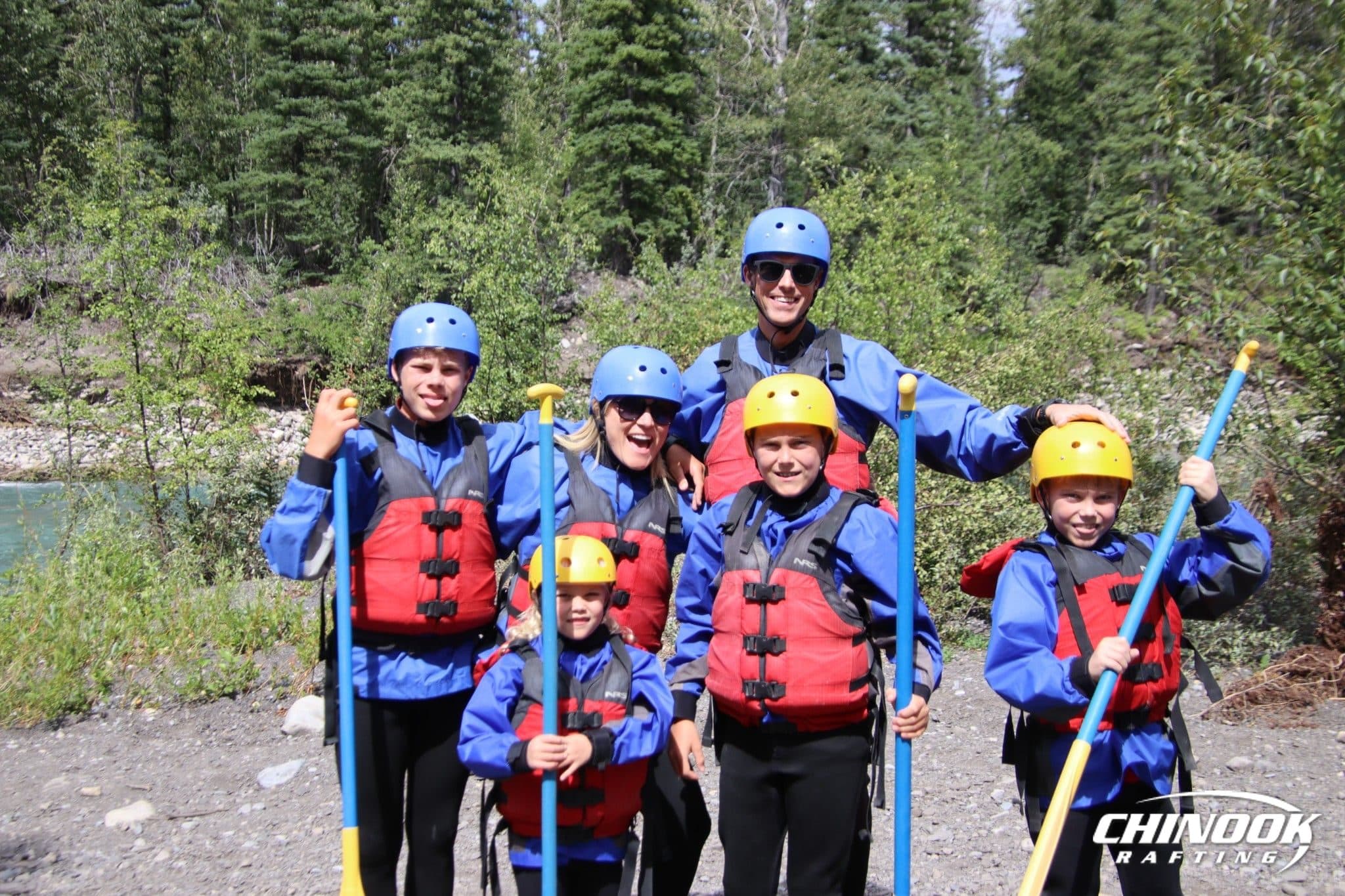 Kananaskis River — 2026-08-03 — imported [gd:1PdeAJ5SSMpcosVVnruA4b_U9UKf7r5Hk]