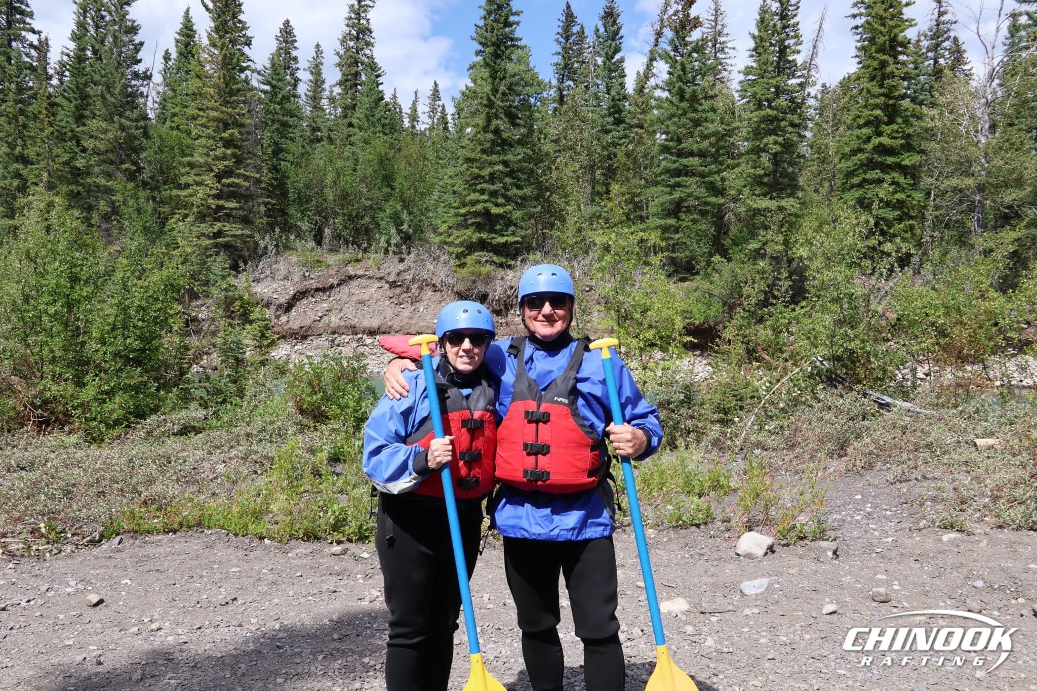Kananaskis River — 2026-08-03 — imported [gd:18FUY-w1rJLFGGYisl0YzcVAR4MQzUxjS]
