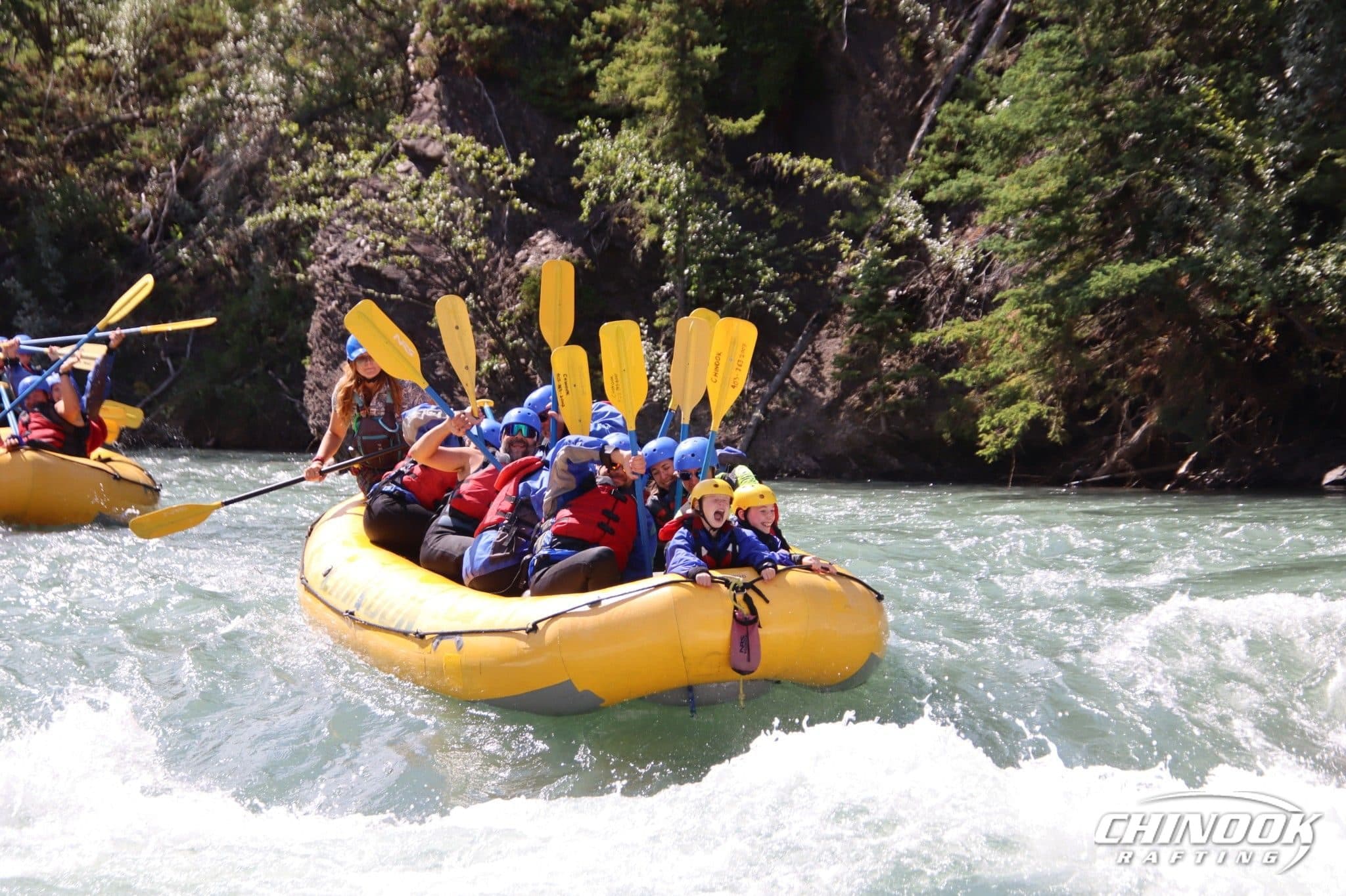 Kananaskis River — 2026-08-03 — imported [gd:1te9Z7qxQy72xsHUCQ-ut4J6BvzHc-oSG]