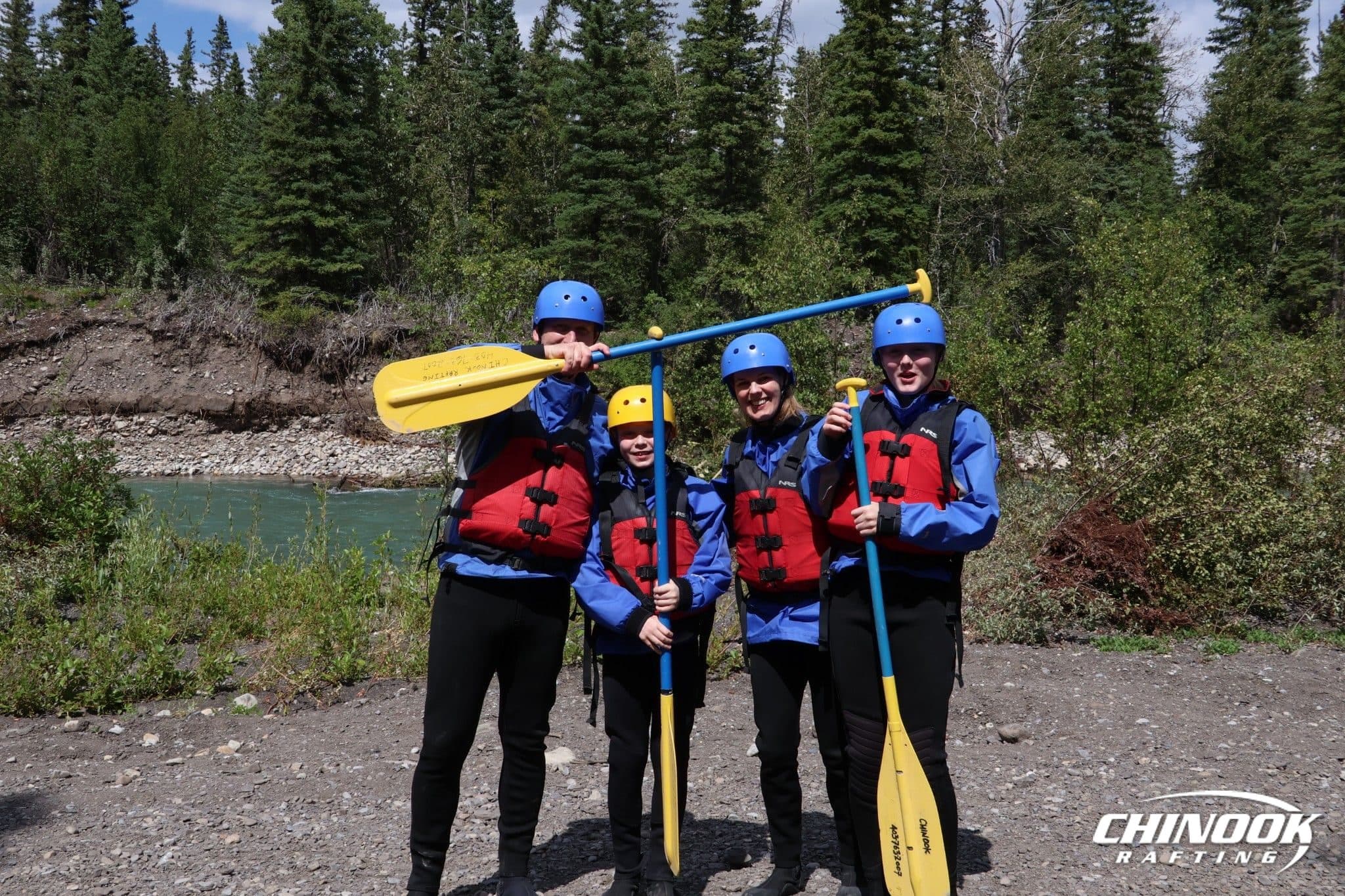 Kananaskis River — 2026-08-03 — imported [gd:11Eq12omeMubJWgVvGdGYZUoW9aHbaQjQ]