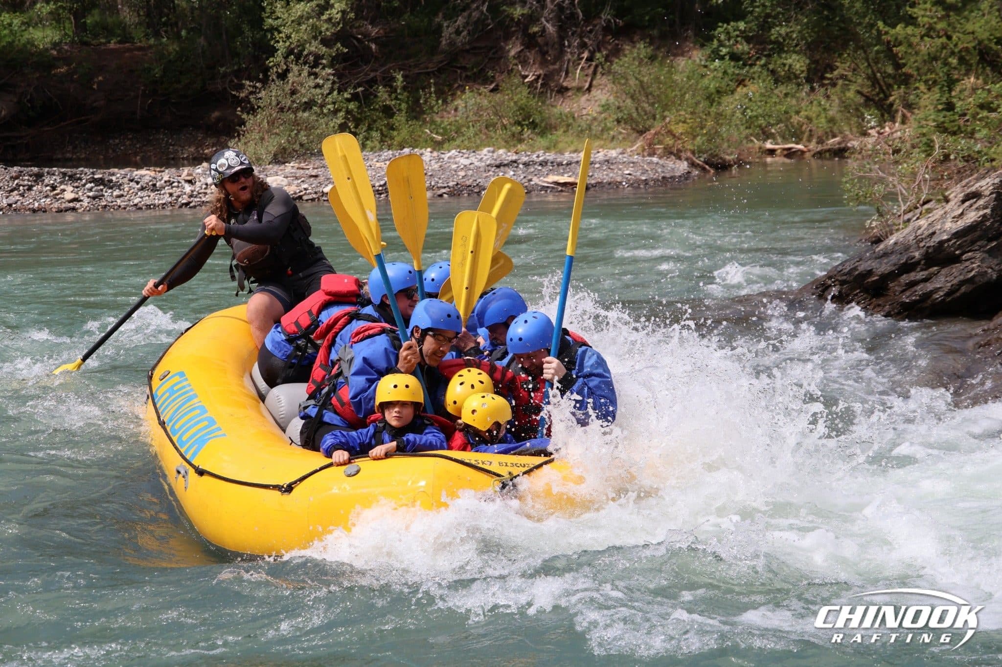 Kananaskis River — 2026-08-03 — imported [gd:1lWDRh5SqE2LmKn368_K20o6Vqe-iOIAP]