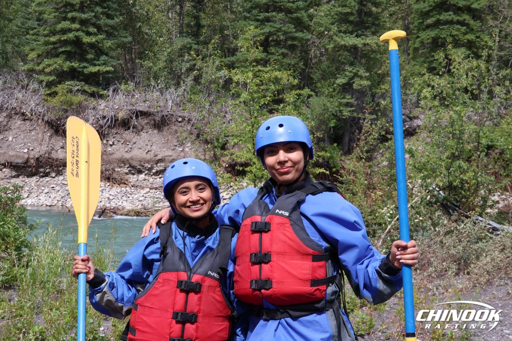 Kananaskis River — 2026-08-03 — imported [gd:1BwjH2tBTpLsaTL7IrmLrkoERV3JvDmtW]