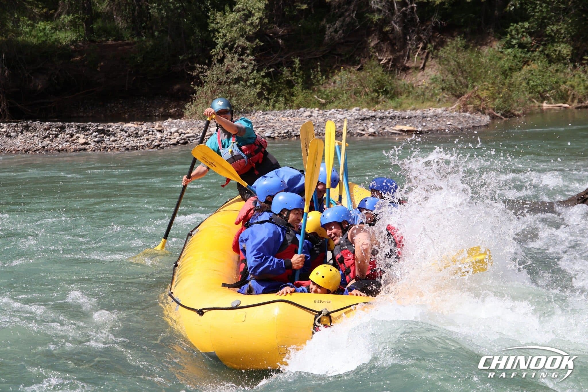 Kananaskis River — 2026-08-03 — imported [gd:1O_wX7rNbUU3kgpMN7K0wqFE3L33kE02T]
