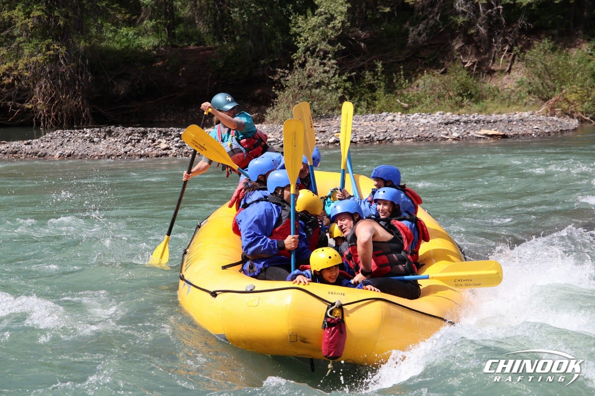 Kananaskis River — 2026-08-03 — imported [gd:1670UPl8Y0HOXC6h-2c13skEs4pec4OlA]