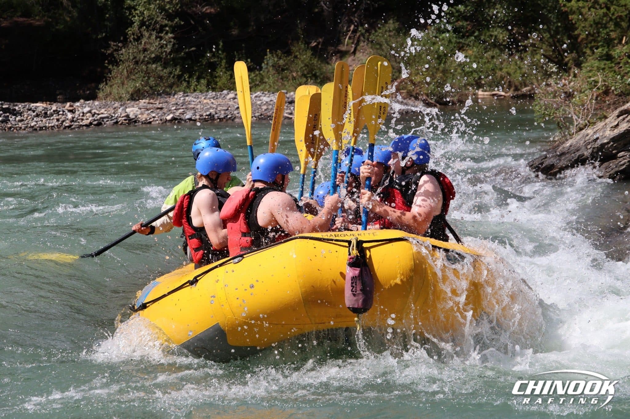 Kananaskis River — 2026-08-03 — imported [gd:1GU9uuXaoeKd6FQ8vQBtZEvnLl45q_CxZ]