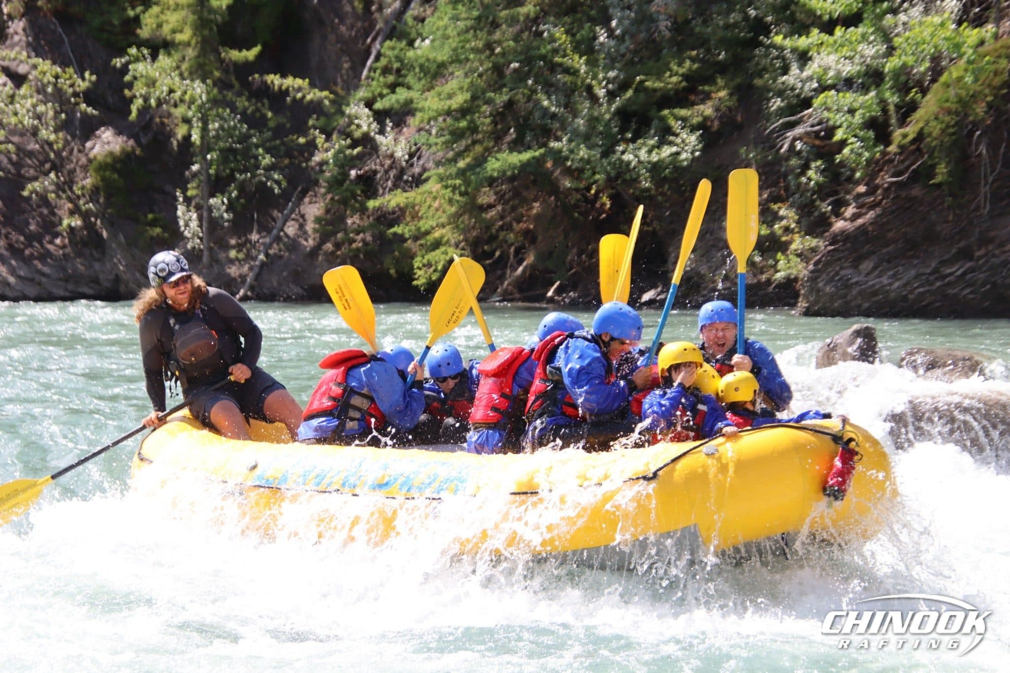 Kananaskis River — 2026-08-03 — imported [gd:1ug9lBnEhOxr49tMZ83pjOXmfLDpUQfcf]