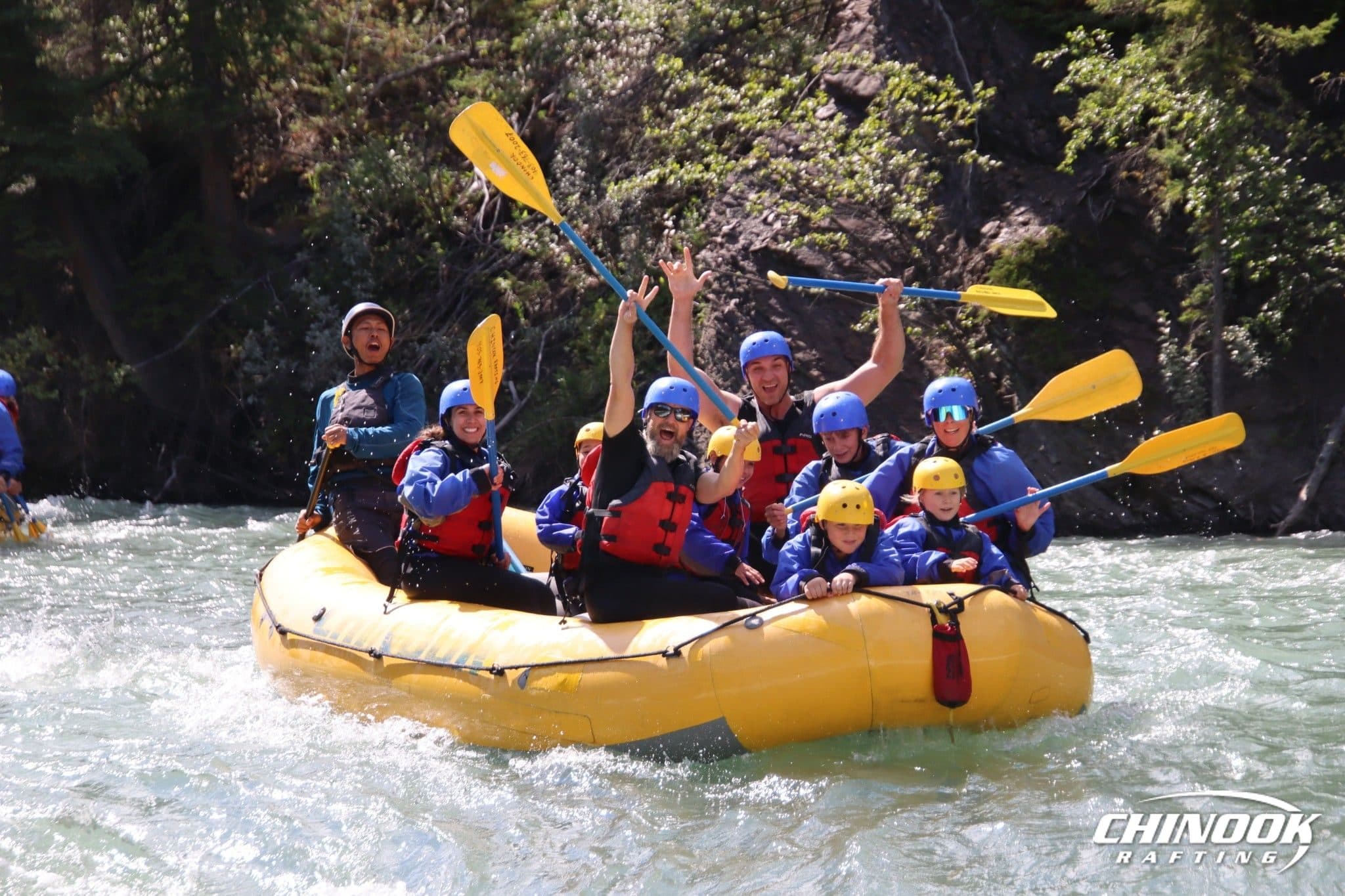 Kananaskis River — 2026-08-03 — imported [gd:1HQ2AGdk3yKWwiyIZFlxn7eFbDJL5qlBr]