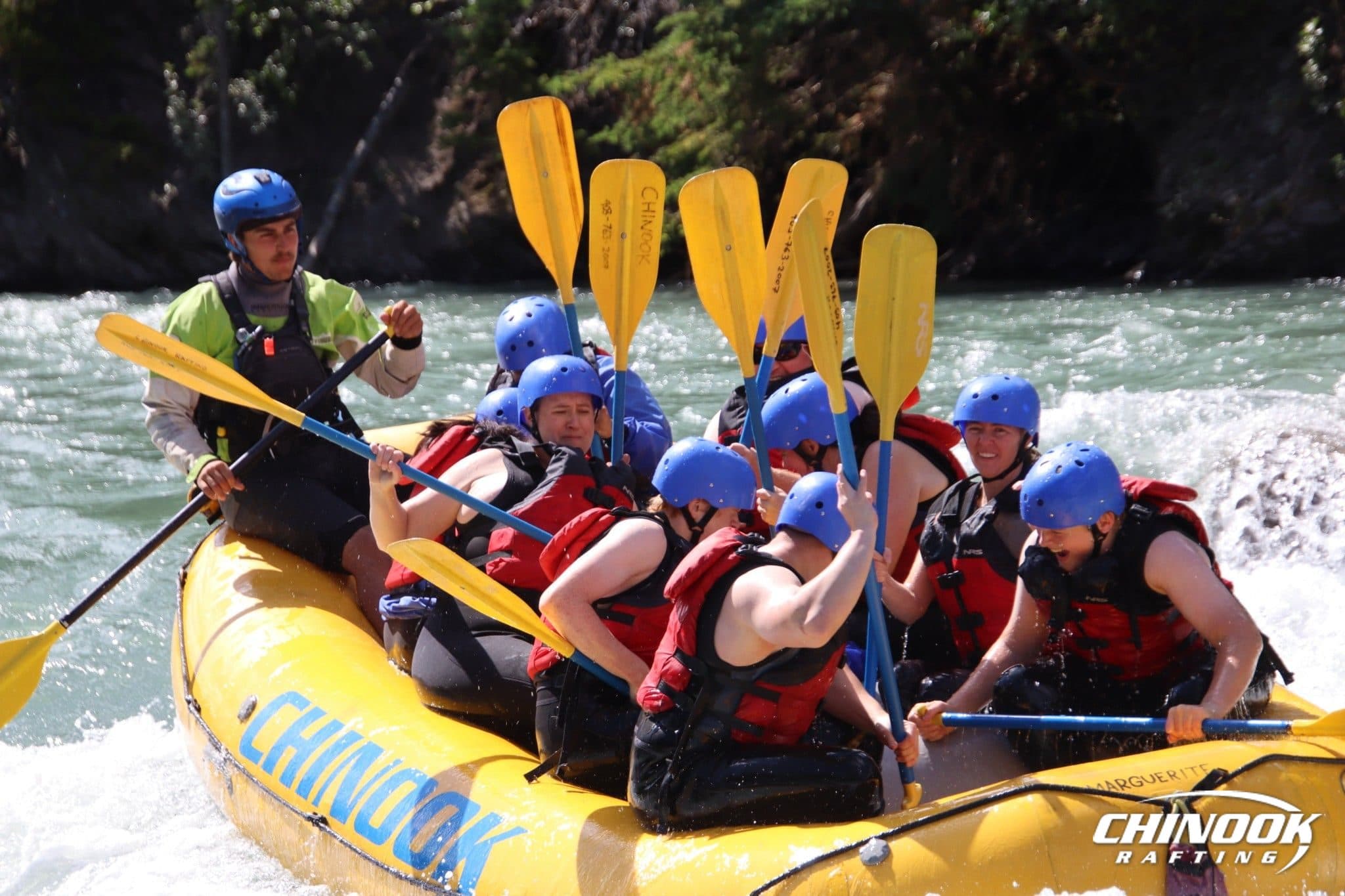 Kananaskis River — 2026-08-03 — imported [gd:1pErR5Rgmlo9lyBimVhlxbefPkmmhcm0y]