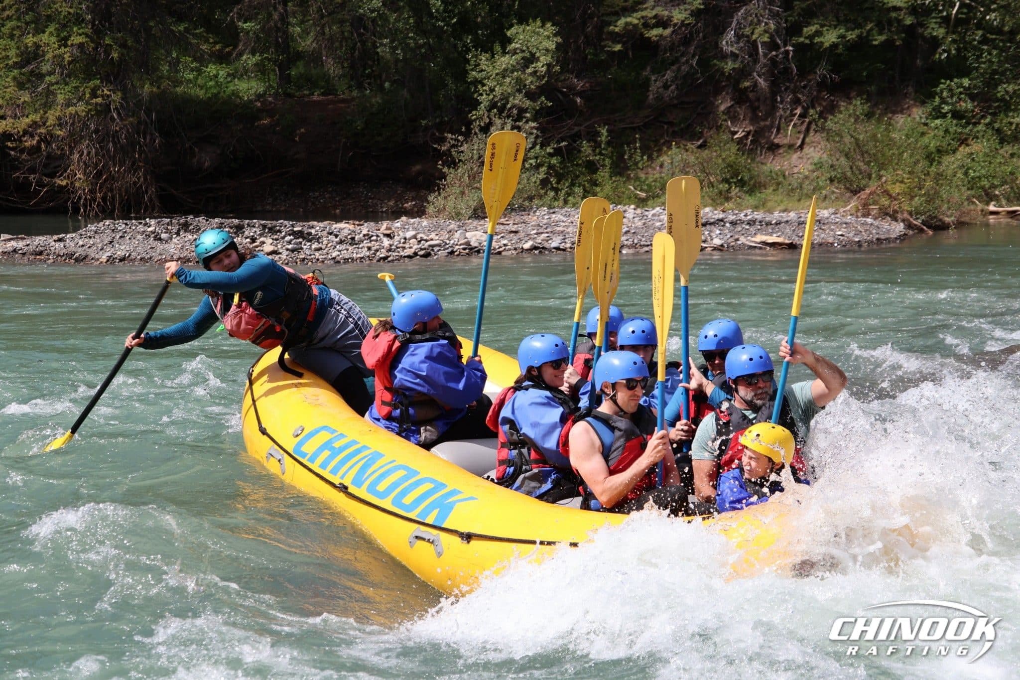Kananaskis River — 2026-08-03 — imported [gd:1LgqPVm7JzziGyQwvJ1XovDYN6V7yyMBR]