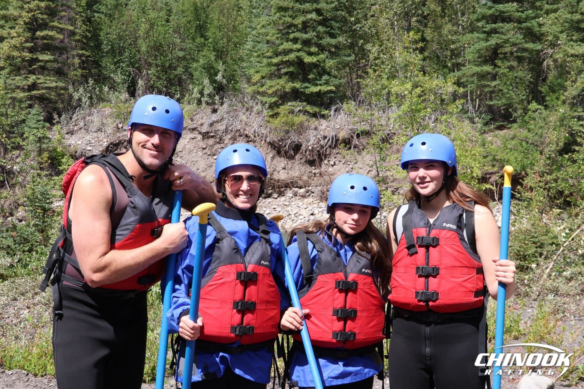 Kananaskis River — 2026-08-03 — imported [gd:1ABWa8XpUhp_PAId2cdgQKbX9oBi9me_b]