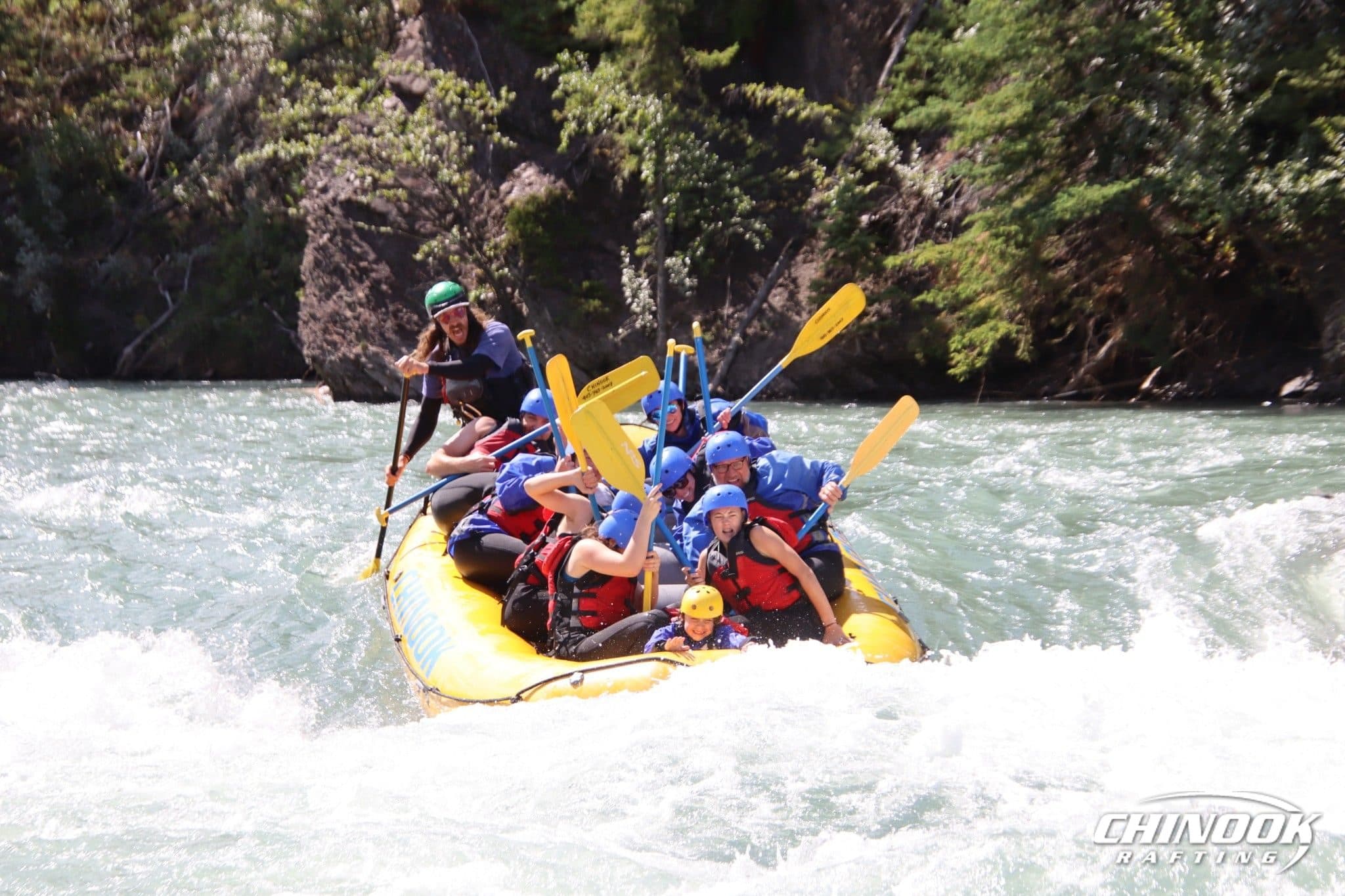 Kananaskis River — 2026-08-03 — imported [gd:1Wuc1xfv3N_HIr_ONP0t9w3feNZASmzSO]