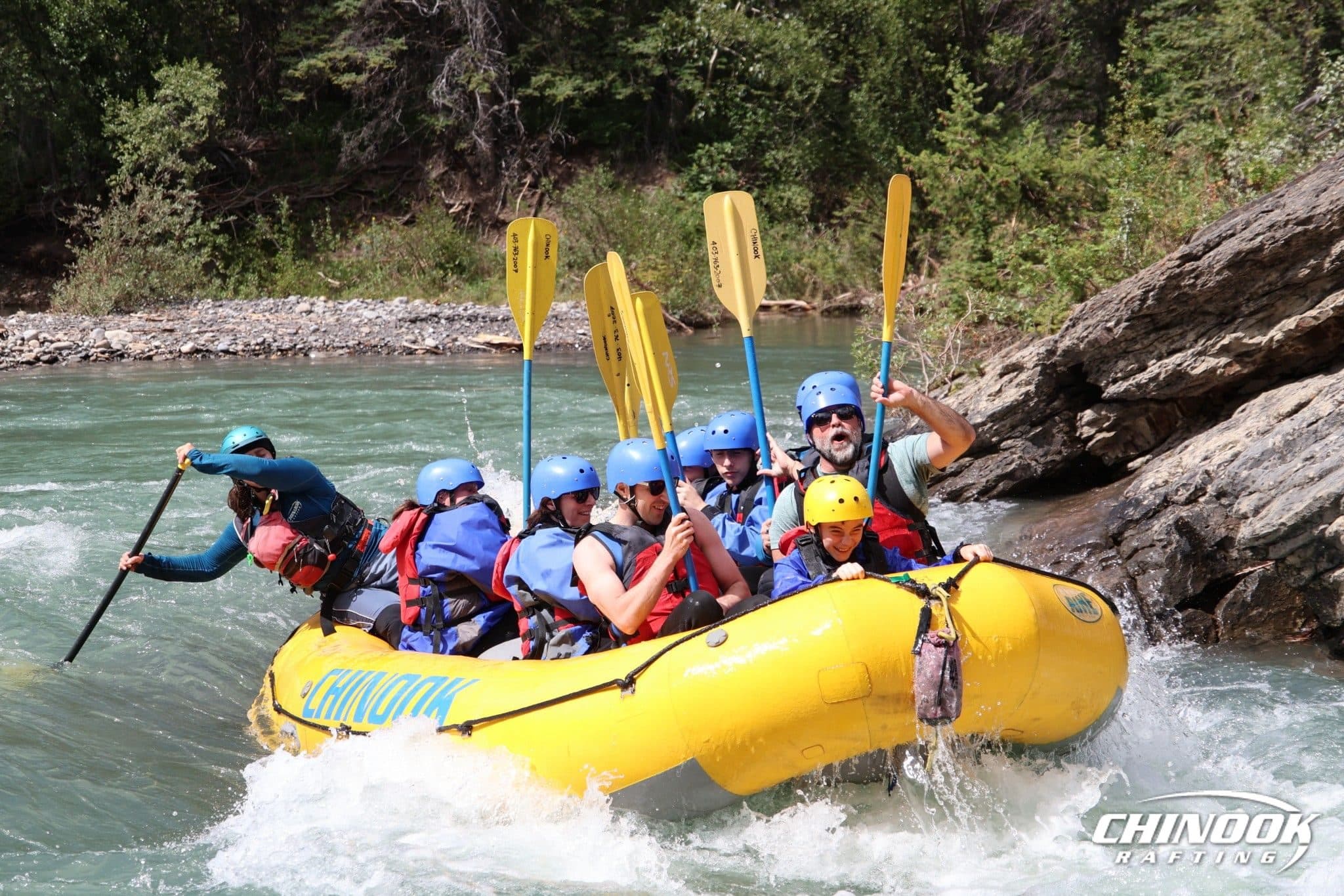 Kananaskis River — 2026-08-03 — imported [gd:1dggr2oC7jxGcw46Tik4xRUs2FaWgquId]