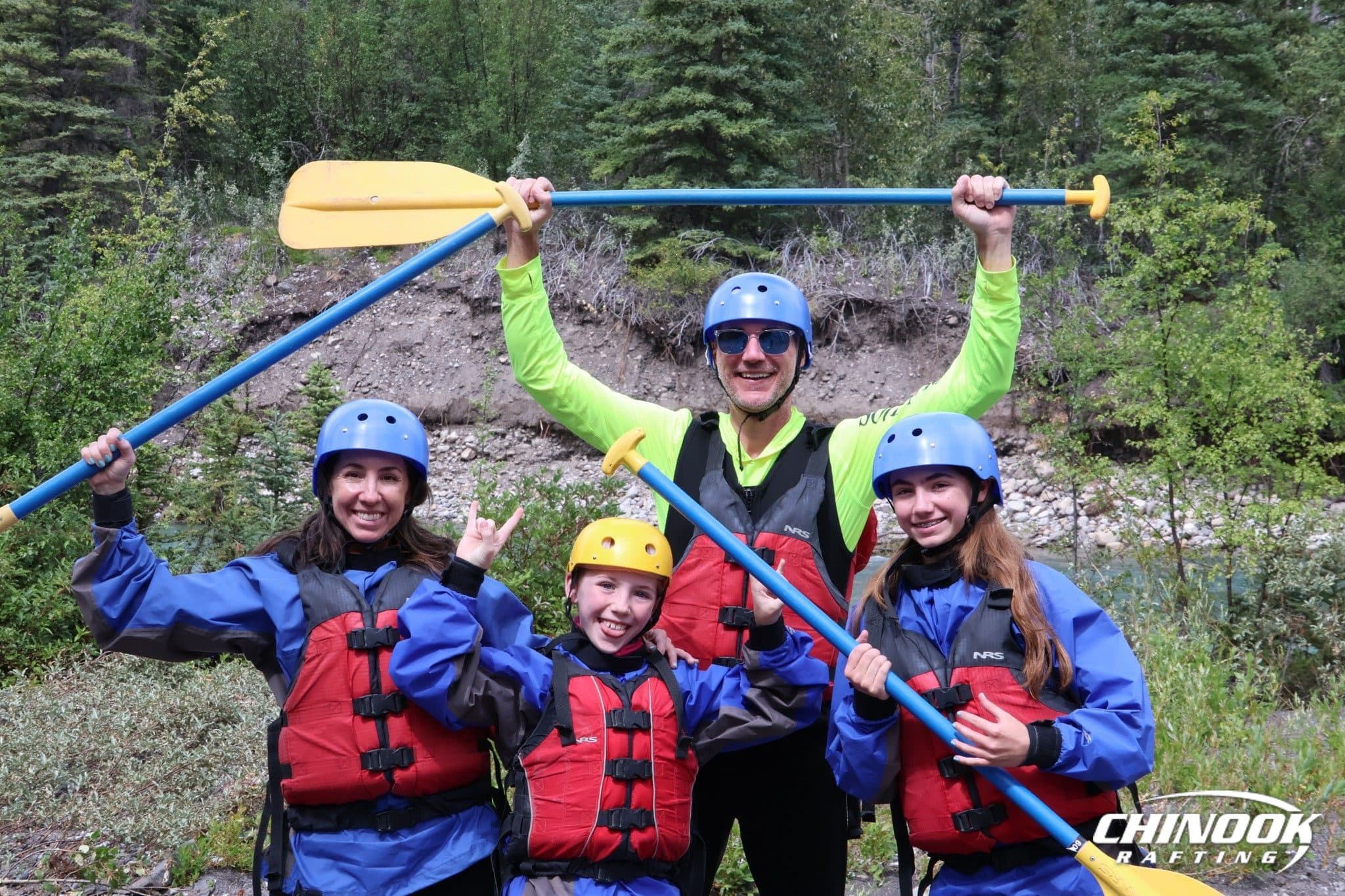 Kananaskis River — 2026-08-03 — imported [gd:1ELICkcdgG8Q_ugM7B4PNsE7thYMFewq2]