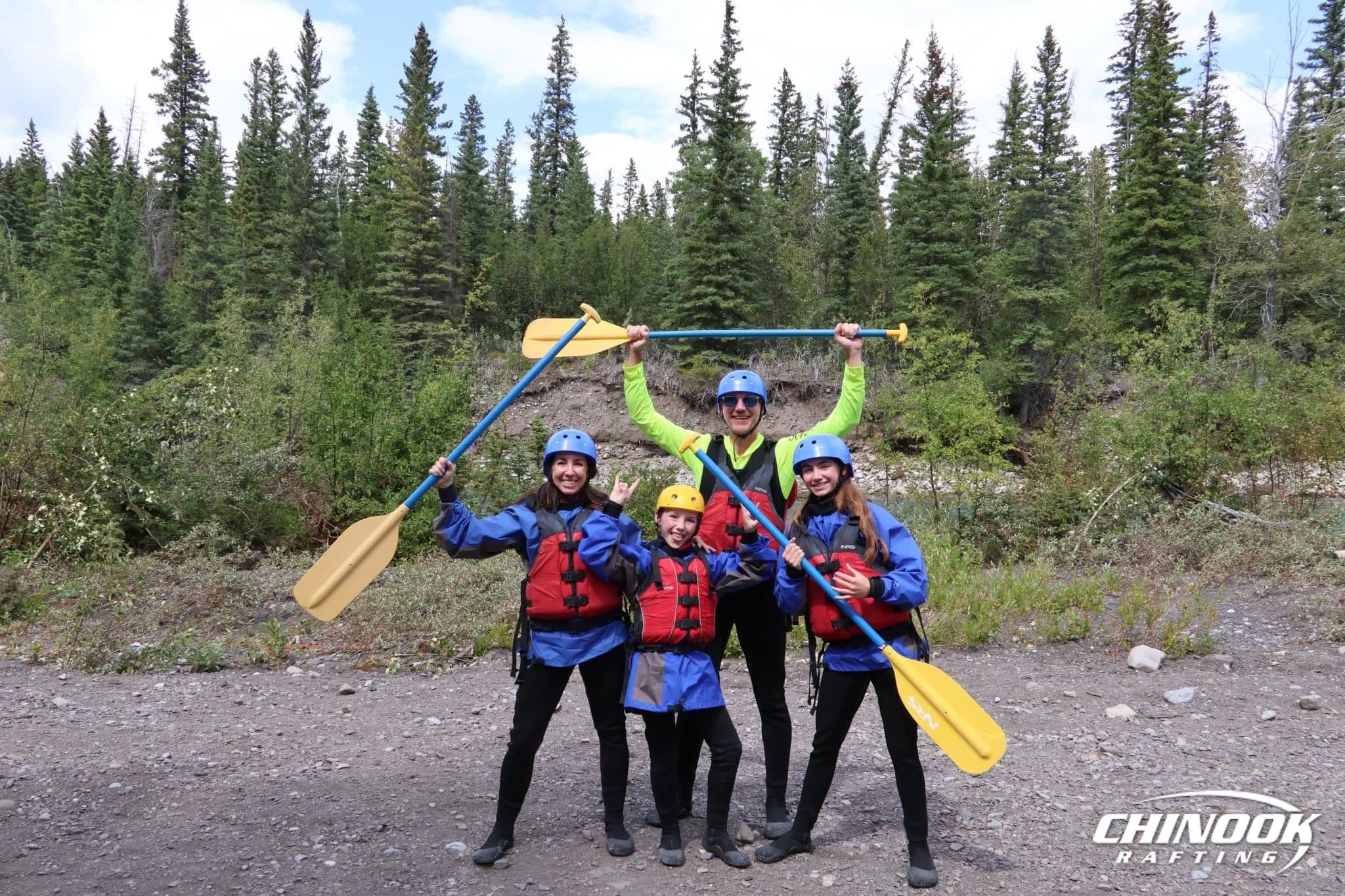 Kananaskis River — 2026-08-03 — imported [gd:179GvzdYT5i72SFvnWtXxyG_WwVlqXCDg]