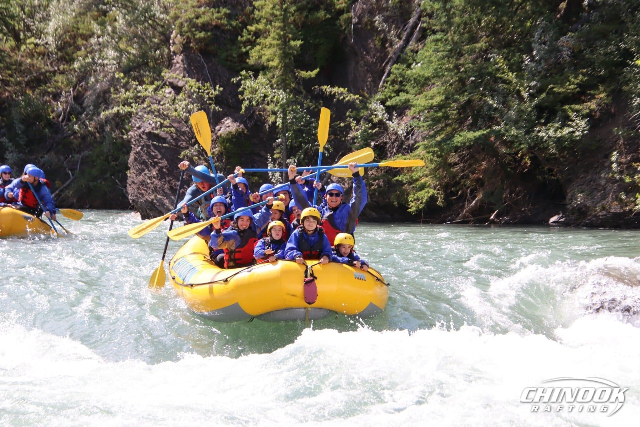 Kananaskis River — 2026-08-03 — imported [gd:1M_LXW_IE3jUXM83TPZ2uRUT8FlwNmaC4]