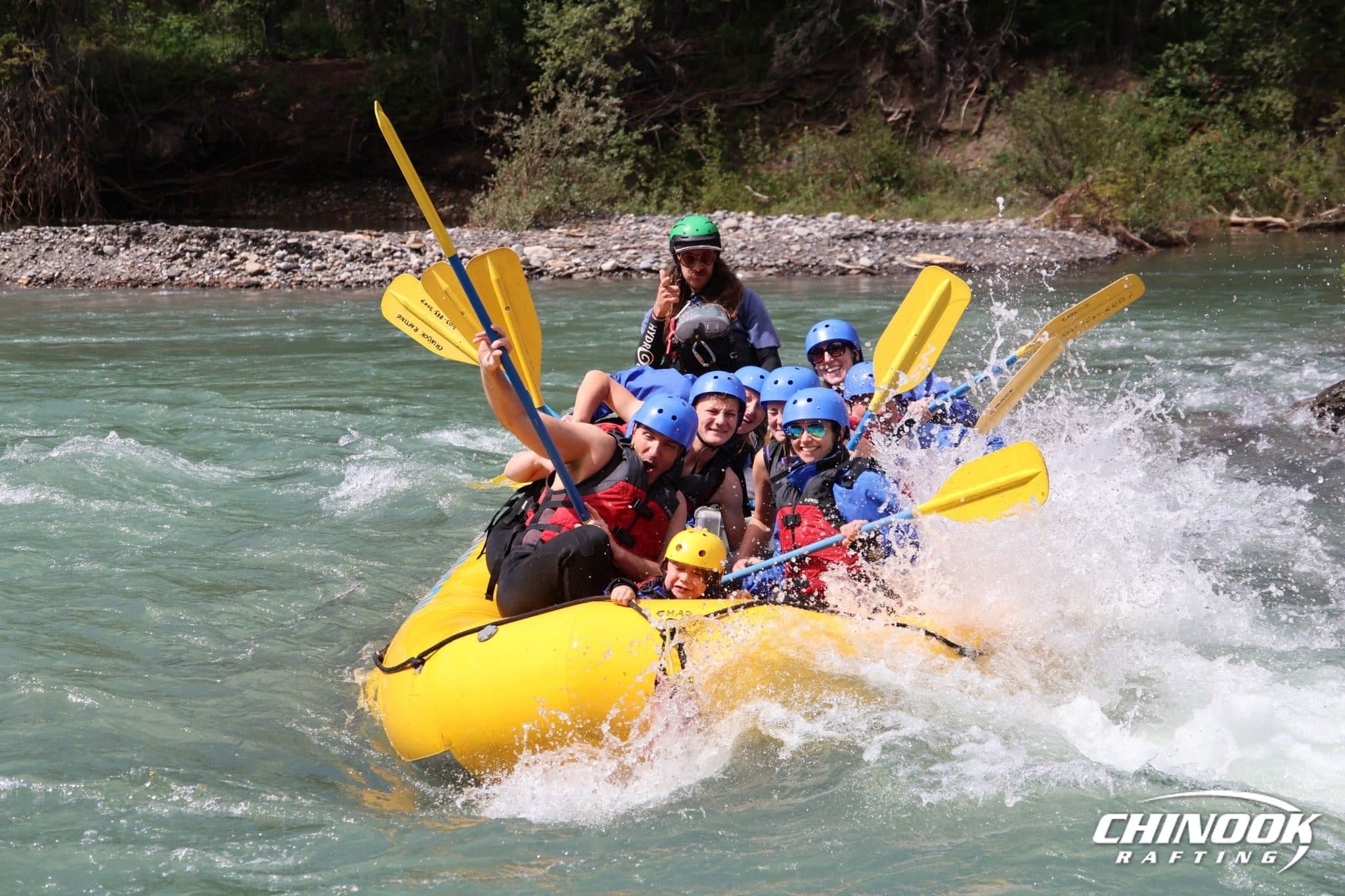 Kananaskis River — 2026-08-03 — imported [gd:1oJR-8vRtuQQsnnUS3YfRjHIBXSdUq9x-]