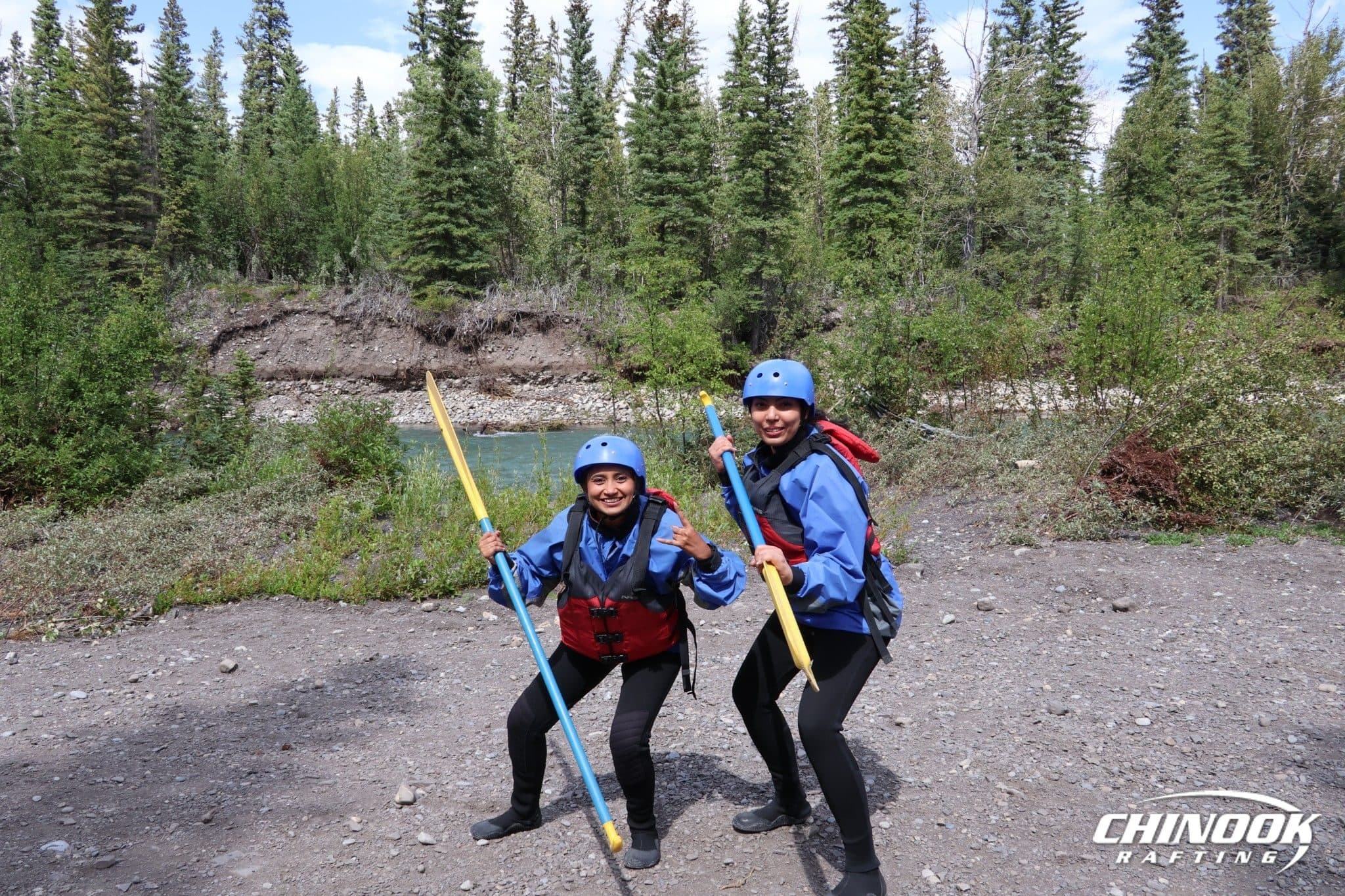 Kananaskis River — 2026-08-03 — imported [gd:1MIjFjUgMMW-N2pVDQ7ZBrHjLZlKapbl9]