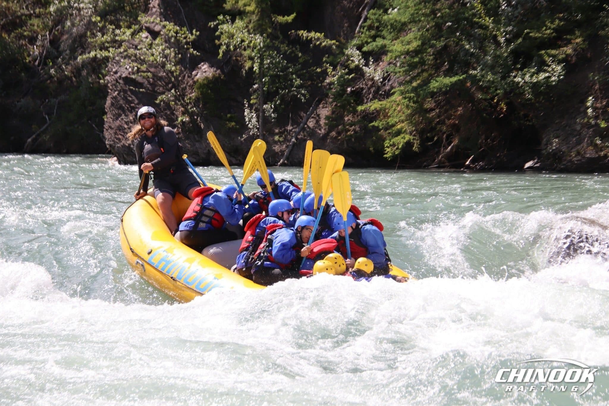 Kananaskis River — 2026-08-03 — imported [gd:1BxL3ts1HSEYD-q72SLLxQ_6OqNw0ZN_J]