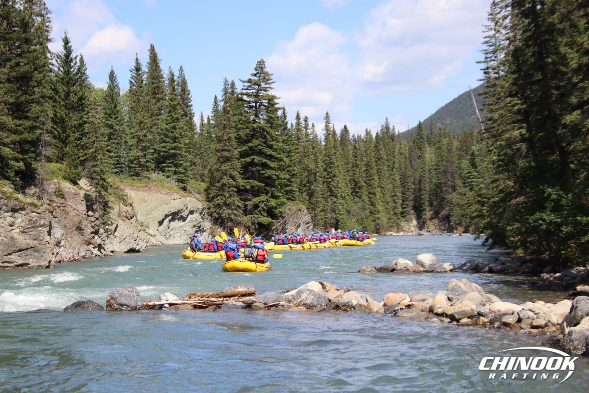 Kananaskis River — 2026-08-03 — imported [gd:1bIwfNWywsD2nMHrzQsCrxeaJtbdBFuIl]