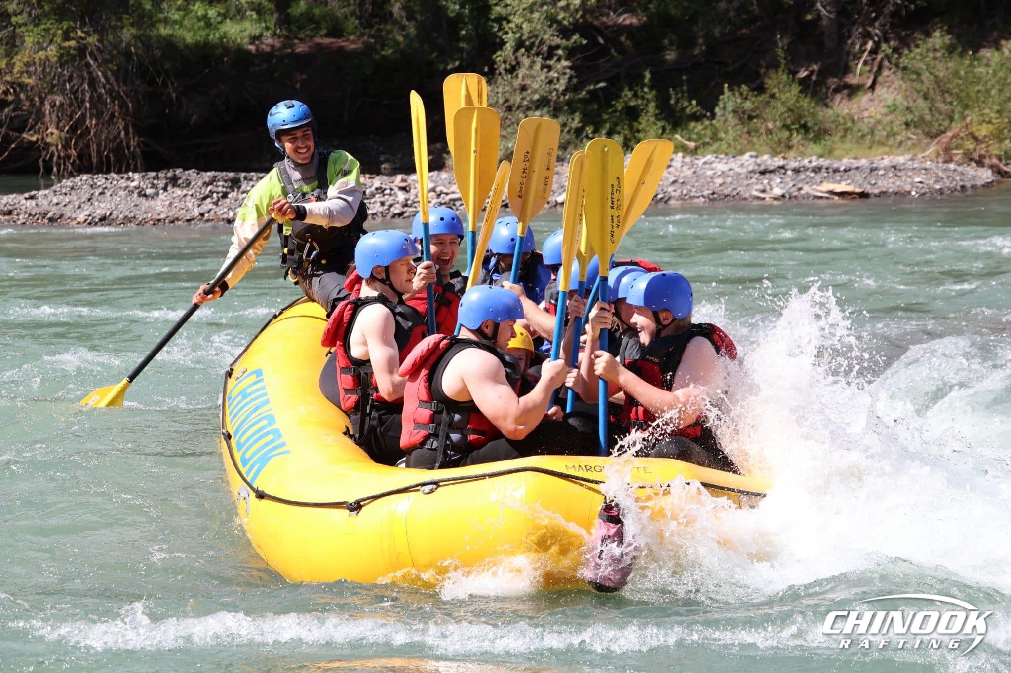 Kananaskis River — 2026-08-03 — imported [gd:1Ni85e-xzzC_9EPeyPOEwd1mEpUuWo-8w]