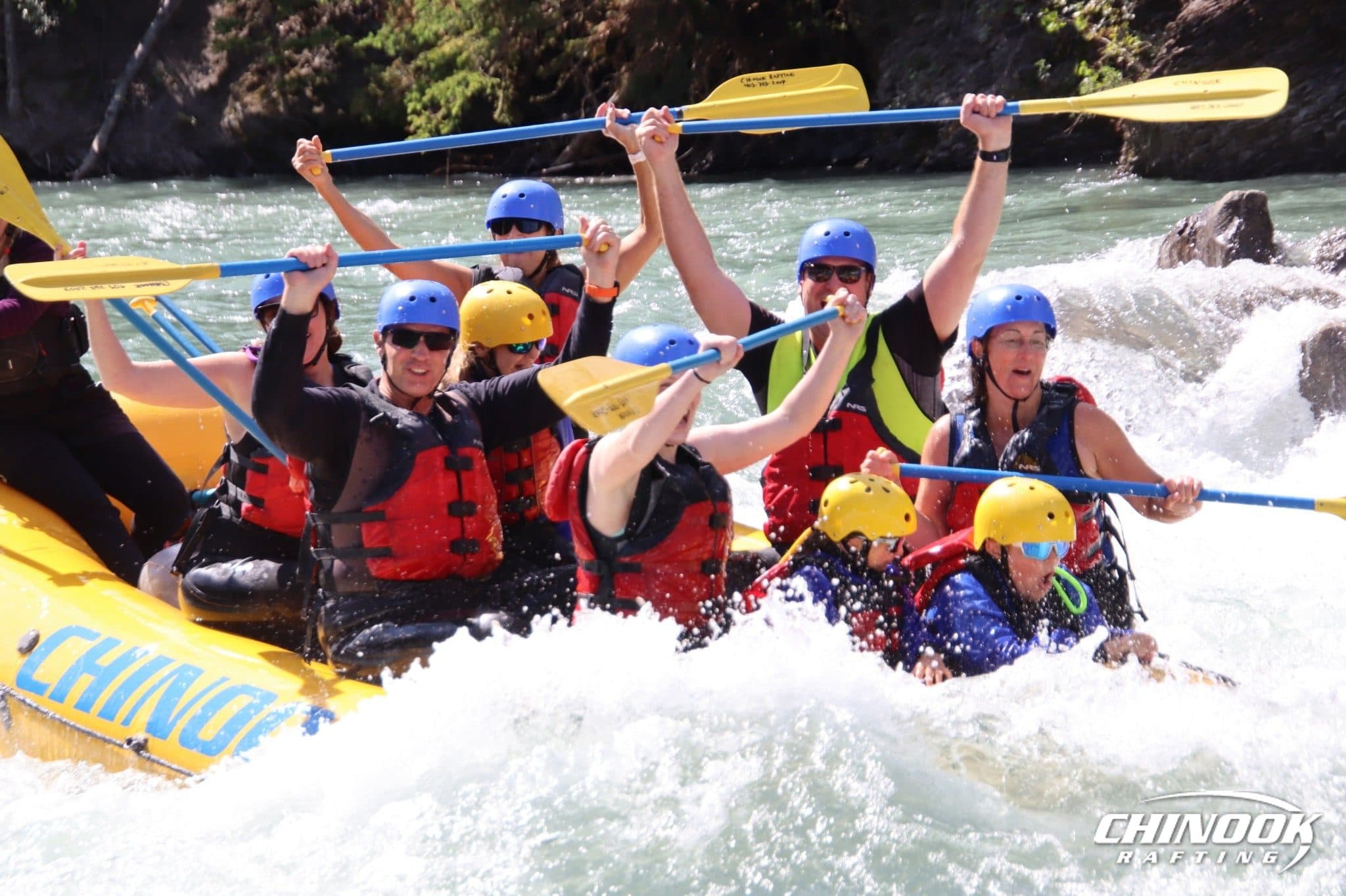 Kananaskis River — 2026-08-03 — imported [gd:1ekmmT3FH-z_bOVvvOmmB7-hX-umhVu6d]