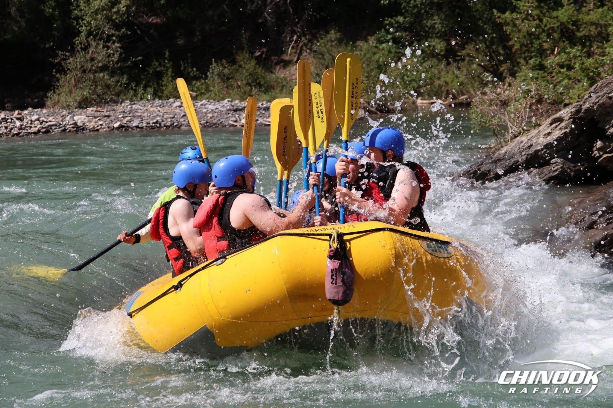 Kananaskis River — 2026-08-03 — imported [gd:1-gqKVqy0Vg8-9UcPcJKkuqm5CY83Mrau]
