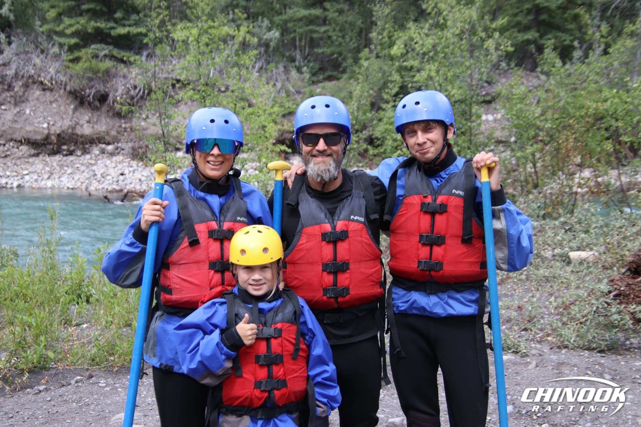 Kananaskis River — 2026-08-03 — imported [gd:1rX8LRhmam9G3w0BmKLzK37-PciGxZl5o]