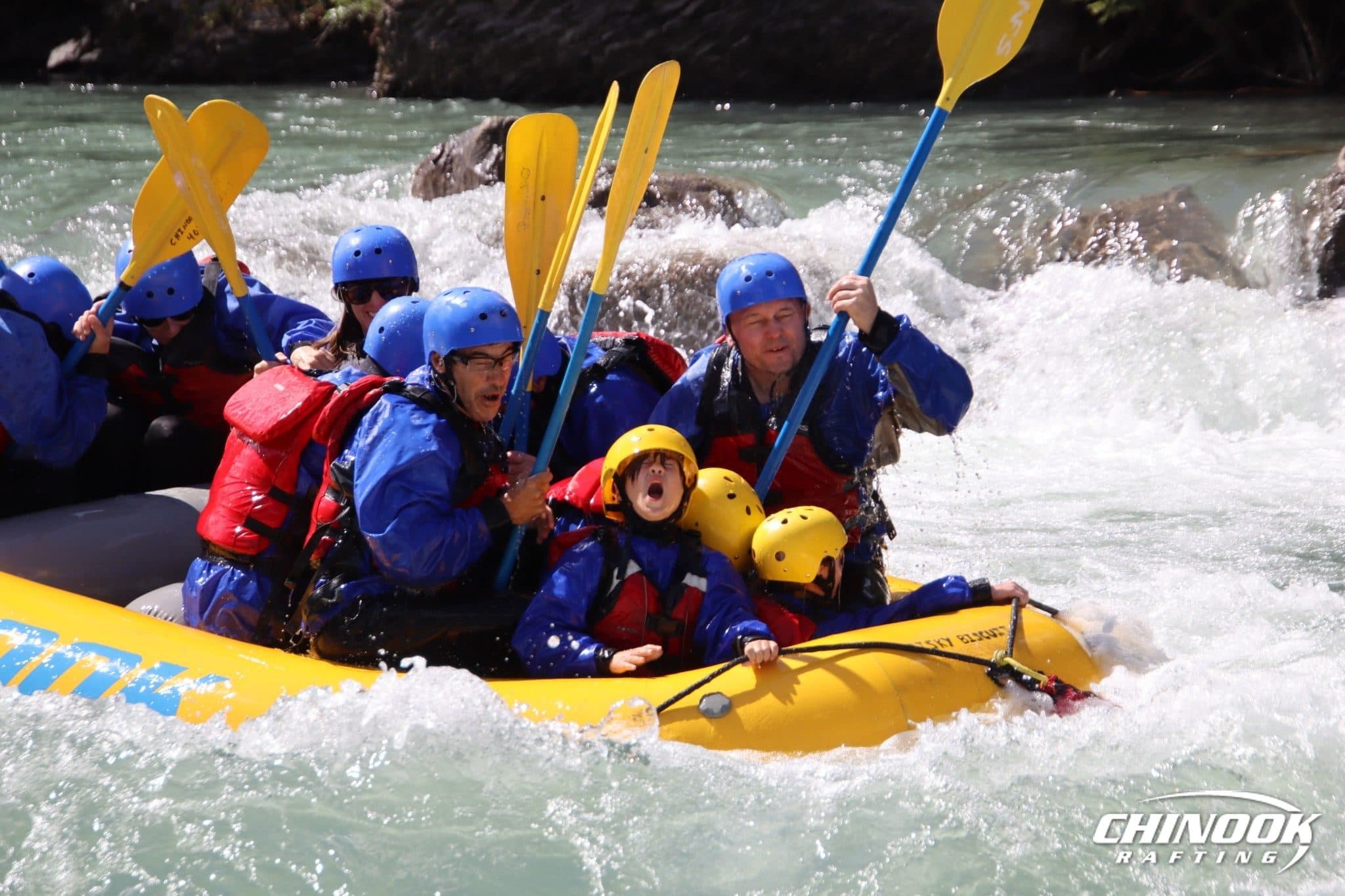 Kananaskis River — 2026-08-03 — imported [gd:1T4mPnuML5WZ-ZTysDxZS9Z6DSEZVMIXx]