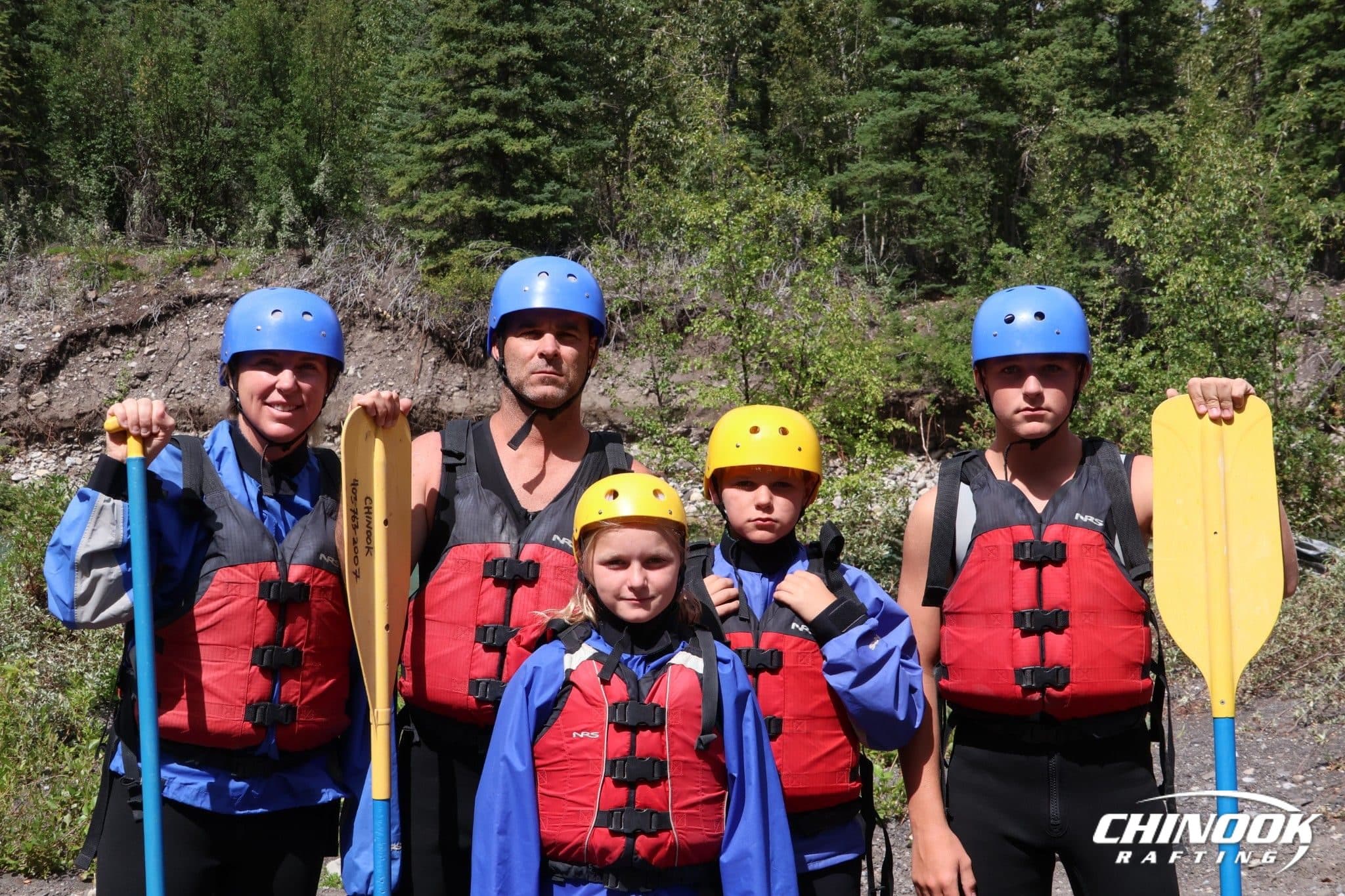 Kananaskis River — 2026-08-03 — imported [gd:1Dc8vxbzBisDc0omQDNOYFToSM_kwGbGx]