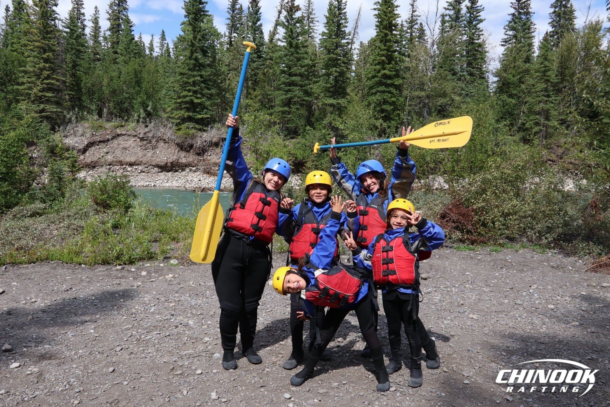 Kananaskis River — 2026-08-03 — imported [gd:1zvdTLVbXdtE-QQJFhrxPcE2WgKJeB__Y]