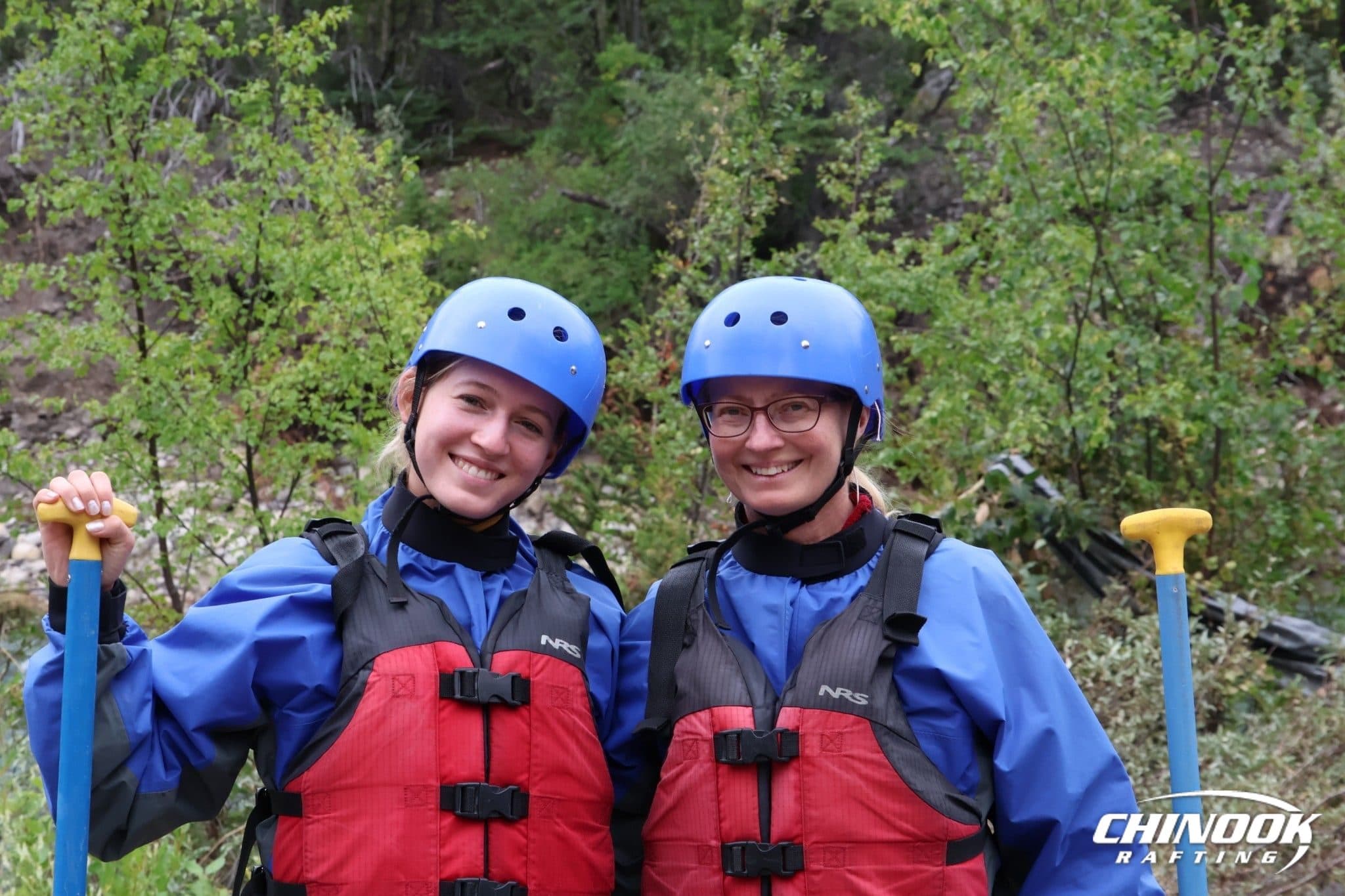 Kananaskis River — 1:30pm — Aug 6, 2026 — rafting photo 113