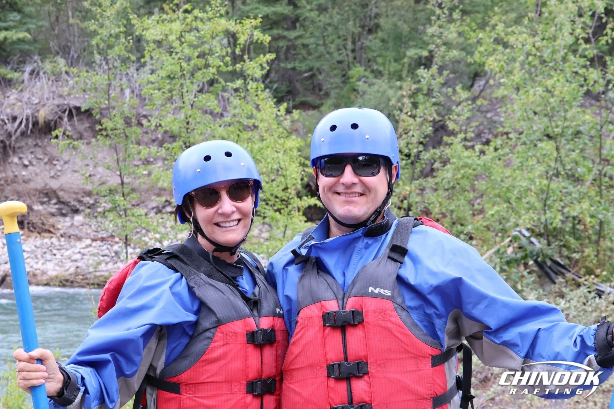Kananaskis River — 1:30pm — Aug 6, 2026 — rafting photo 116