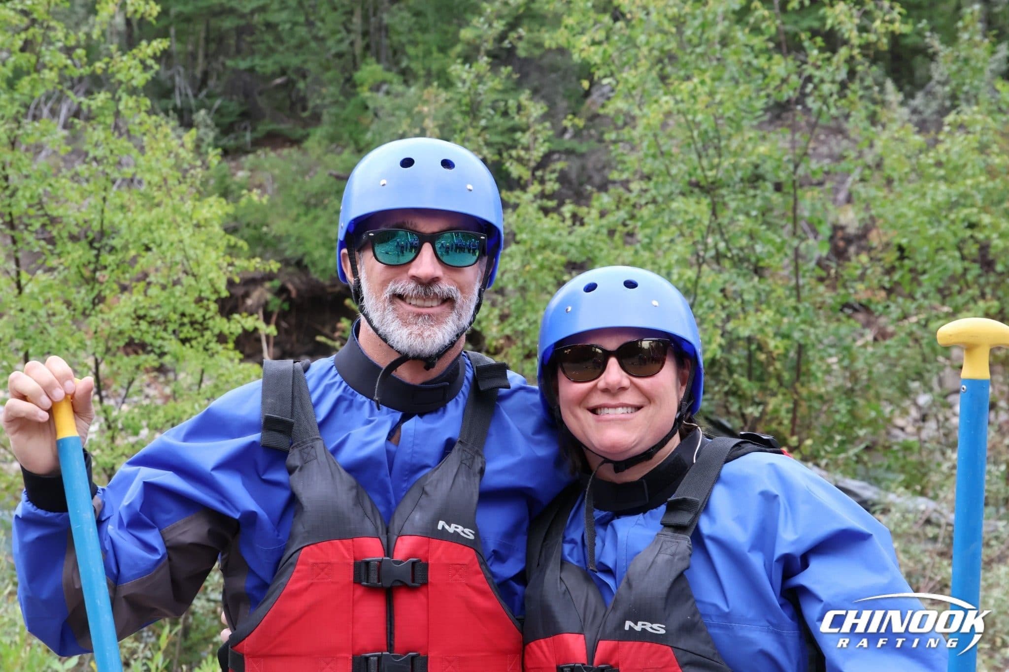 Kananaskis River — 1:30pm — Aug 6, 2026 — rafting photo 111