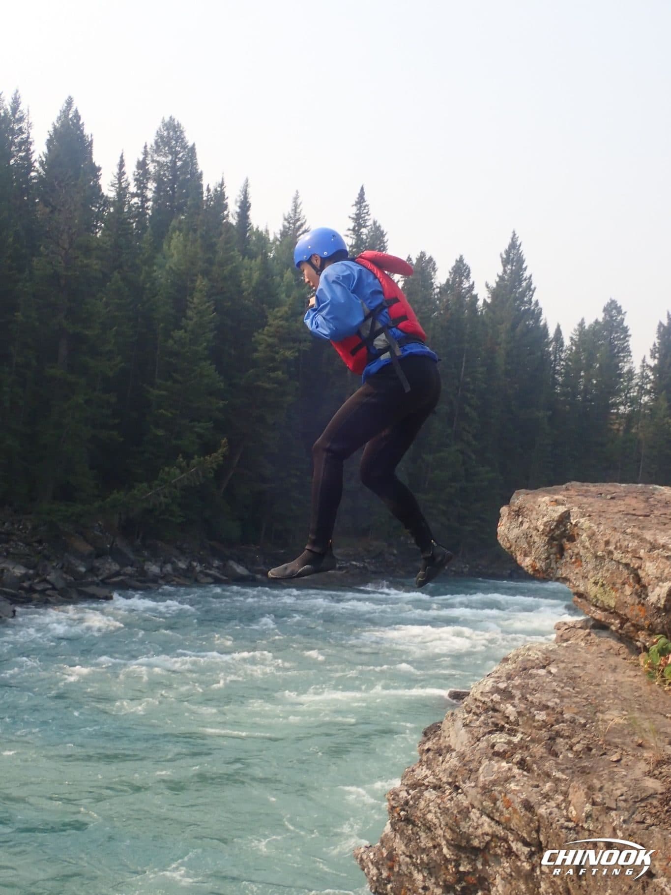 Horseshoe Canyon — 8:30am — Aug 9, 2026 — rafting photo 84