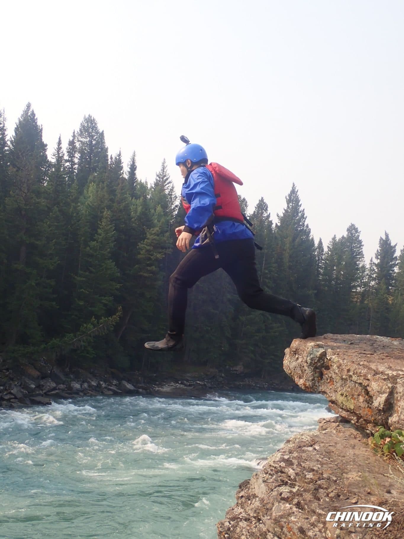 Horseshoe Canyon — 8:30am — Aug 9, 2026 — rafting photo 85