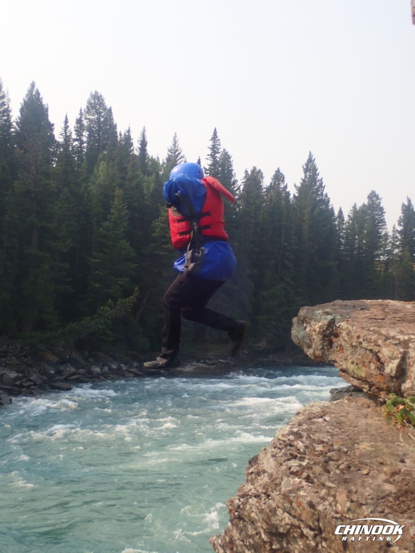 Horseshoe Canyon — 8:30am — Aug 9, 2026 — rafting photo 88