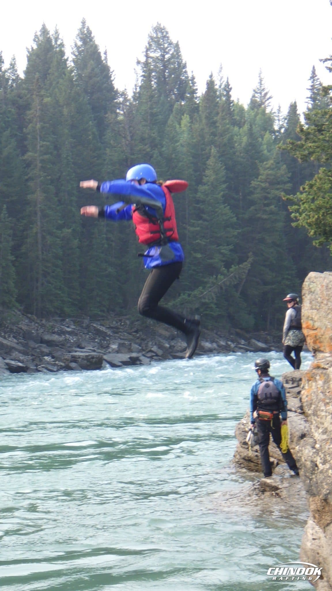 Horseshoe Canyon — 8:30am — Aug 9, 2026 — rafting photo 95