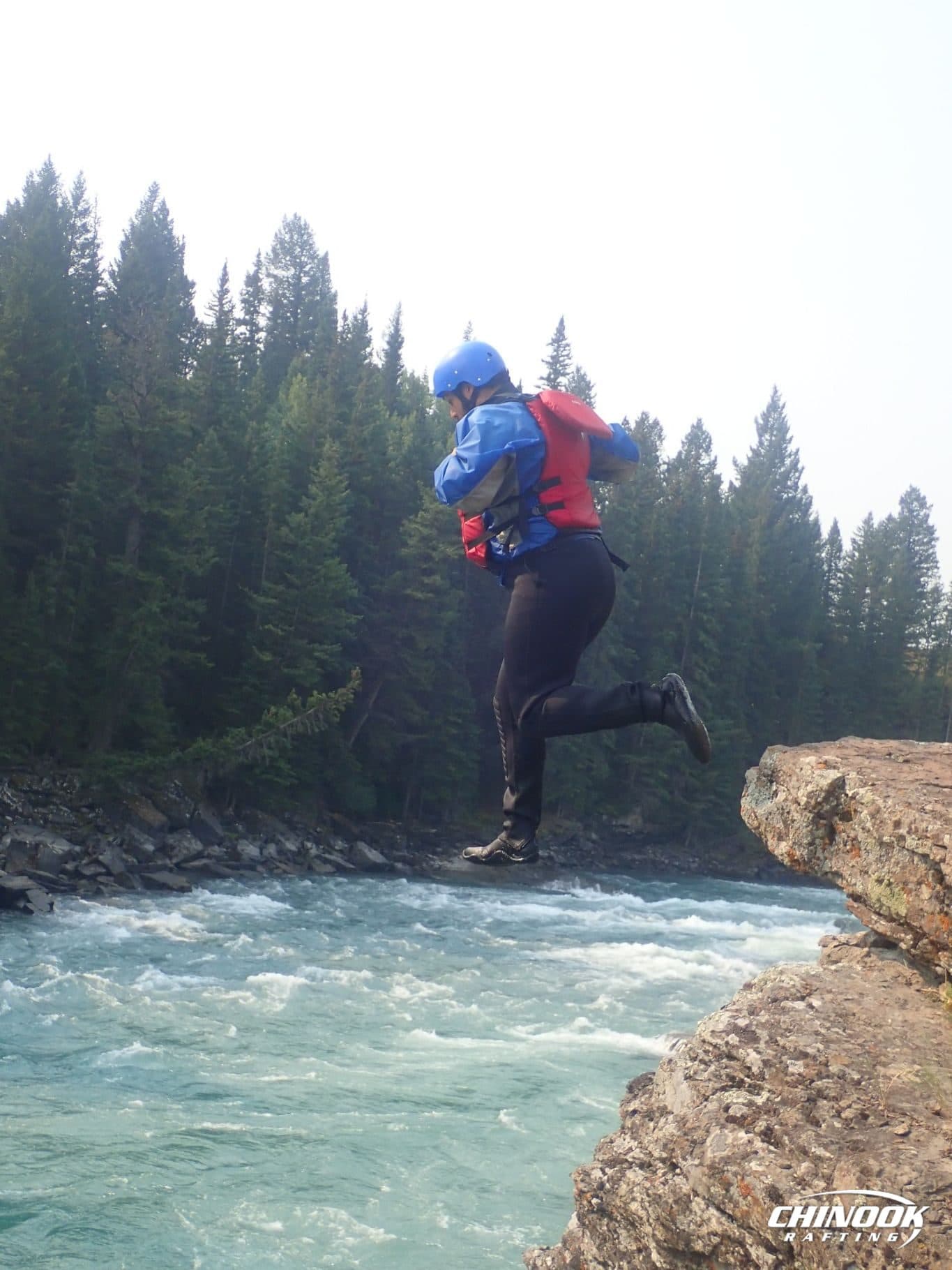 Horseshoe Canyon — 8:30am — Aug 9, 2026 — rafting photo 94