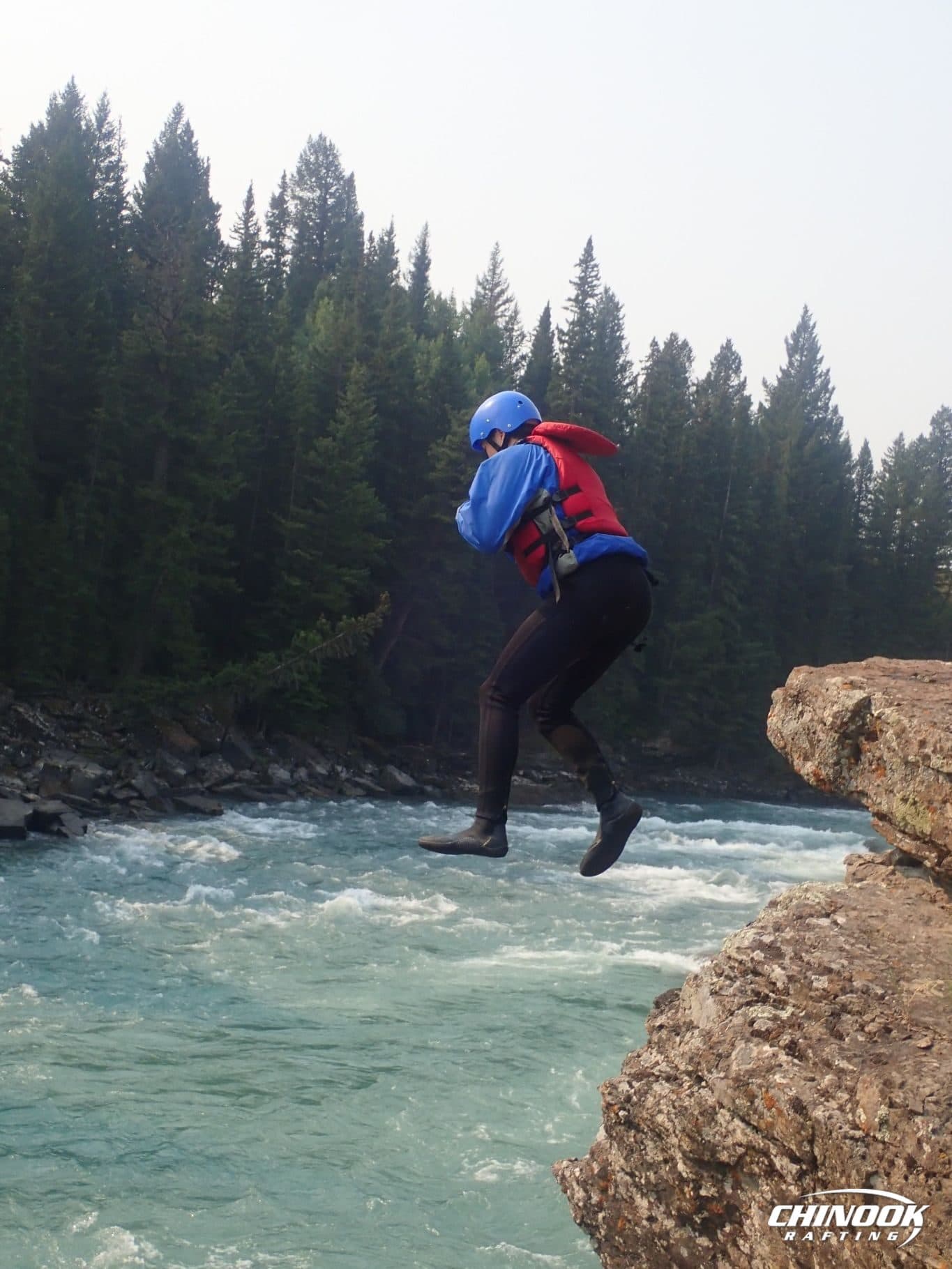 Horseshoe Canyon — 8:30am — Aug 9, 2026 — rafting photo 90