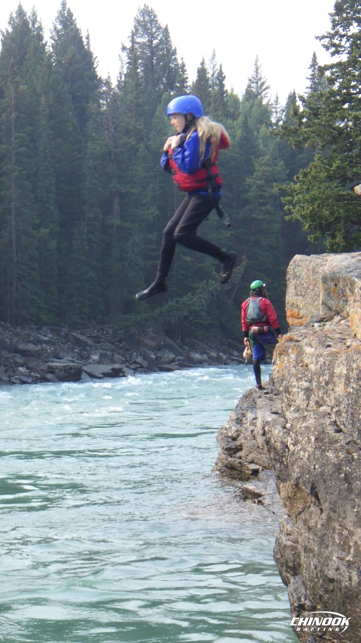 Horseshoe Canyon — 8:30am — Aug 9, 2026 — rafting photo 116