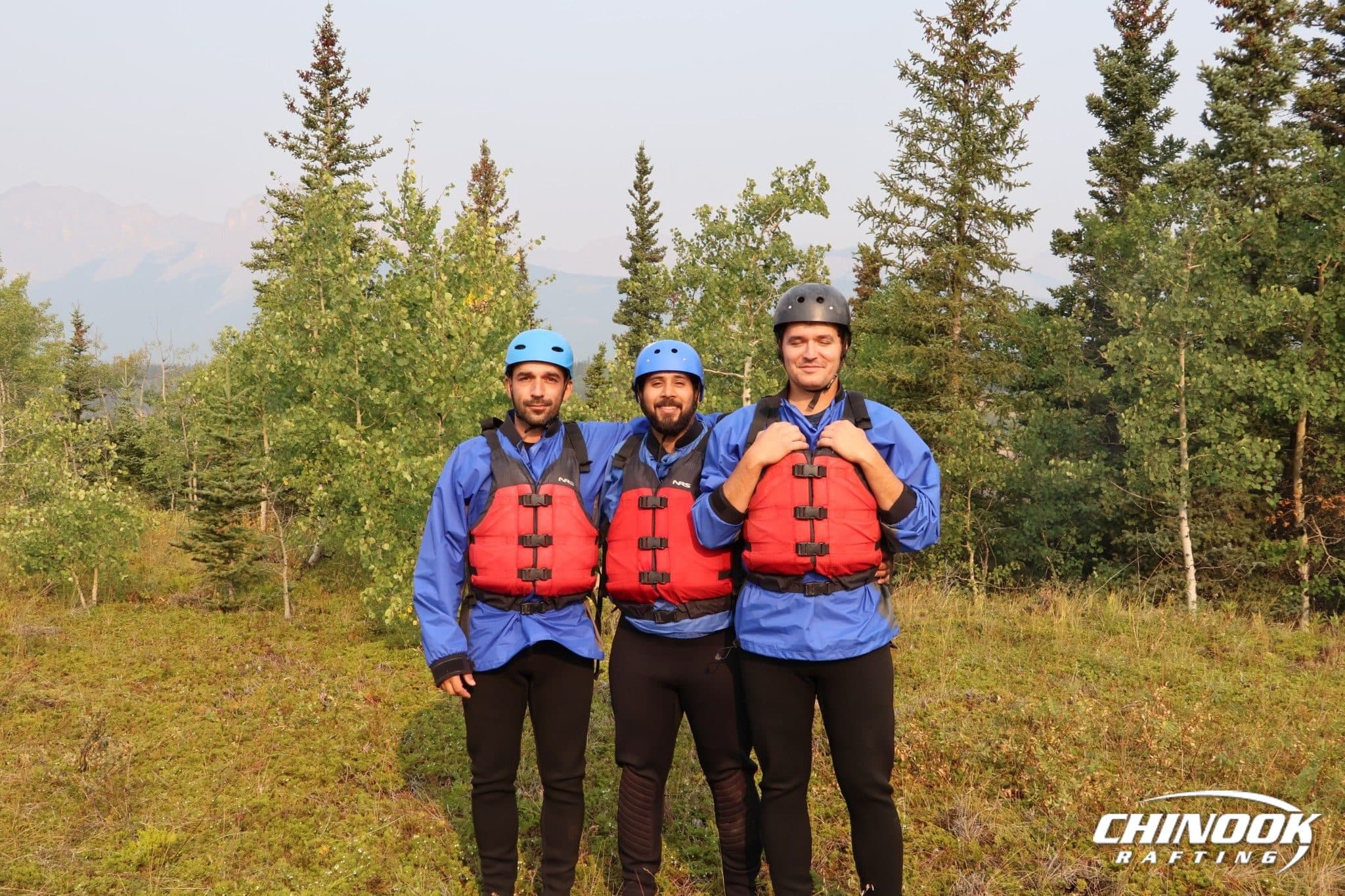 Horseshoe Canyon — 8:30am — Aug 9, 2026 — rafting photo 62