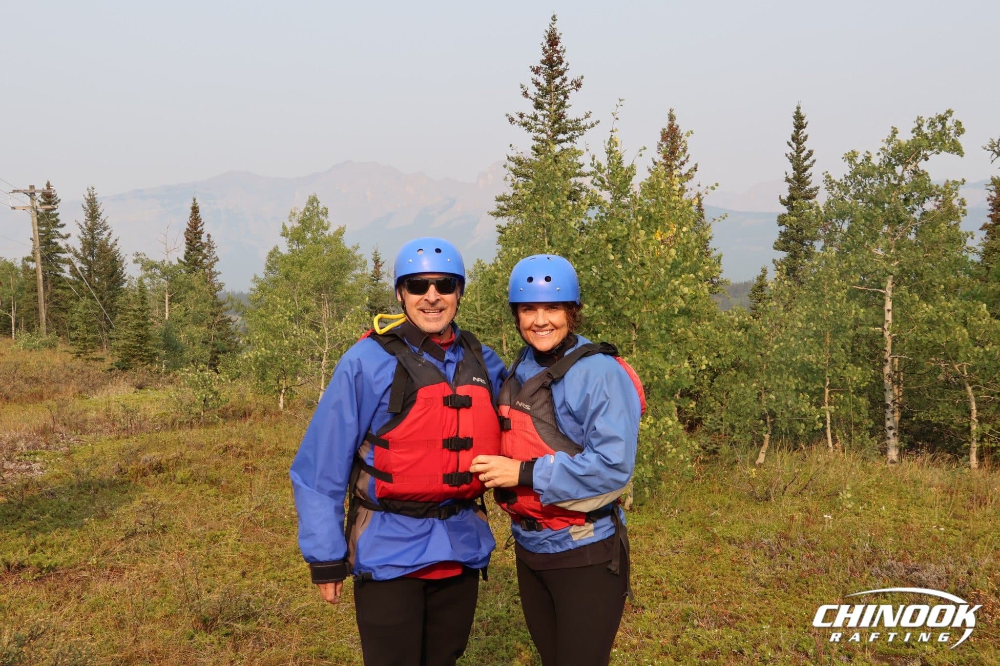 Horseshoe Canyon — 8:30am — Aug 9, 2026 — rafting photo 58