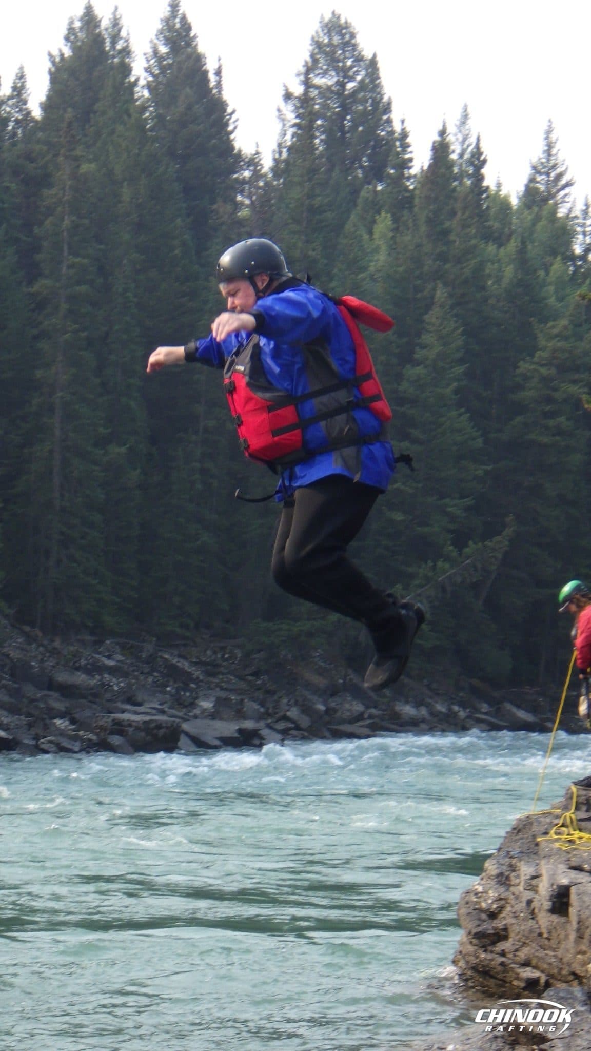 Horseshoe Canyon — 8:30am — Aug 9, 2026 — rafting photo 111