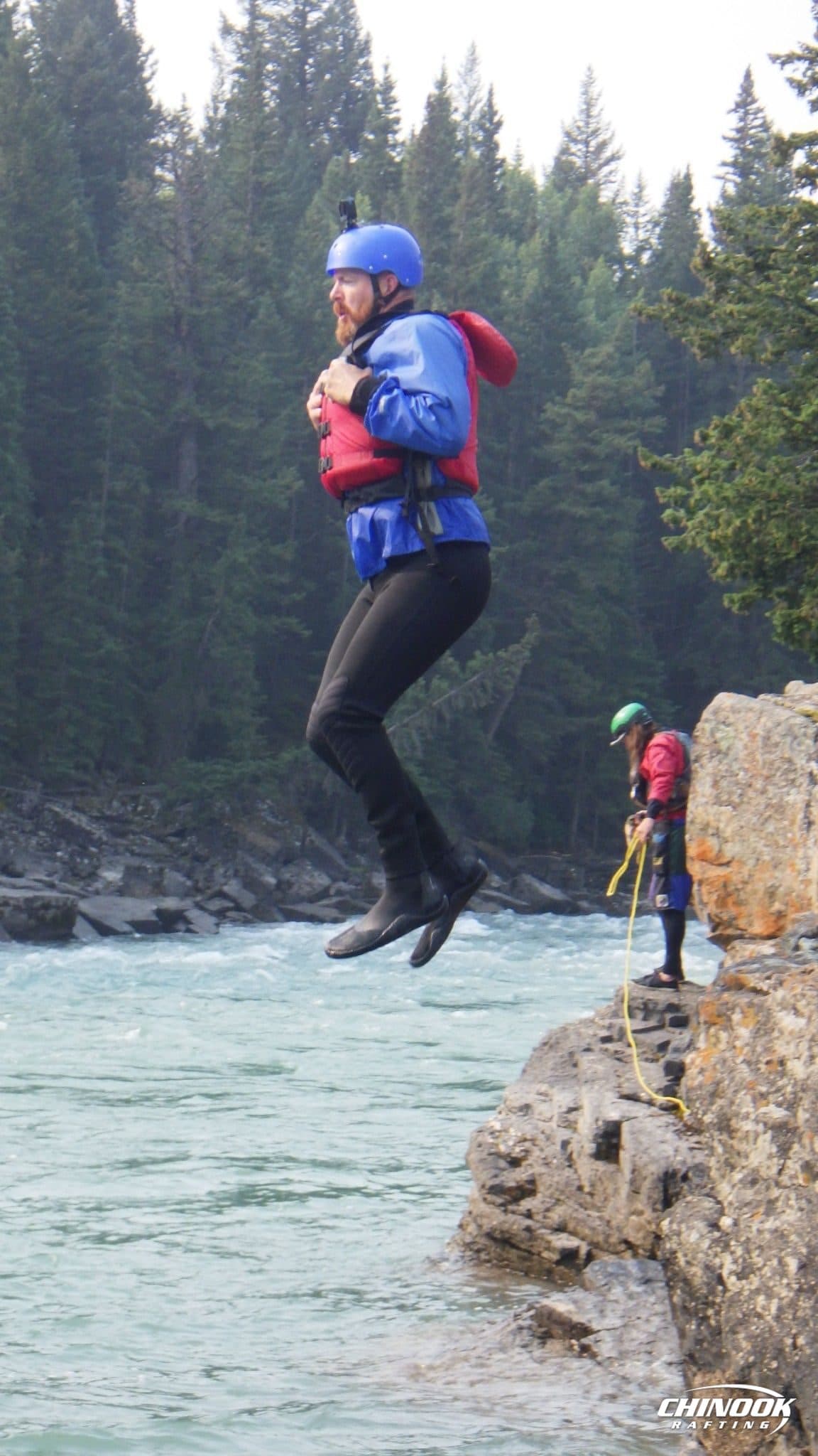 Horseshoe Canyon — 8:30am — Aug 9, 2026 — rafting photo 109