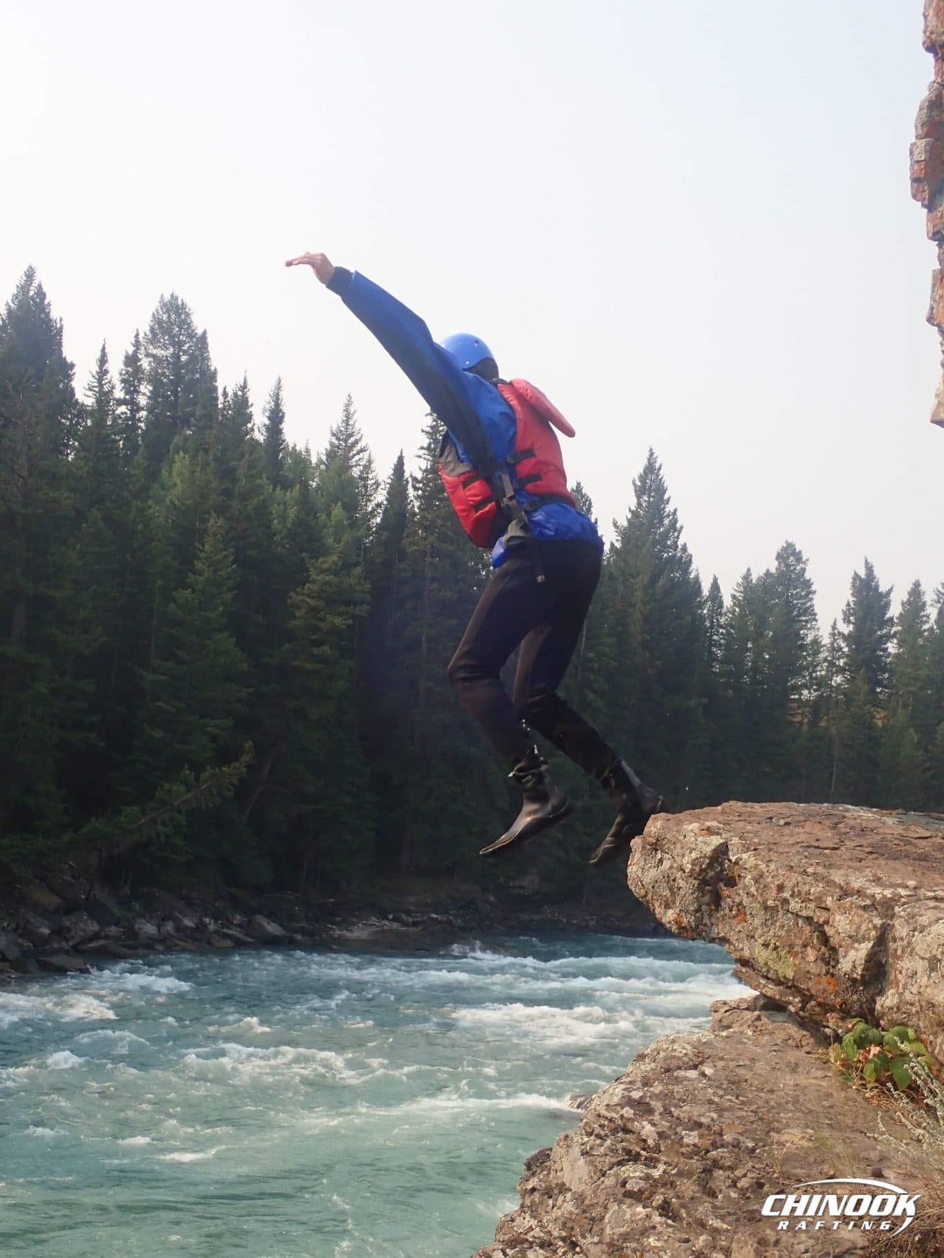 Horseshoe Canyon — 8:30am — Aug 9, 2026 — rafting photo 81