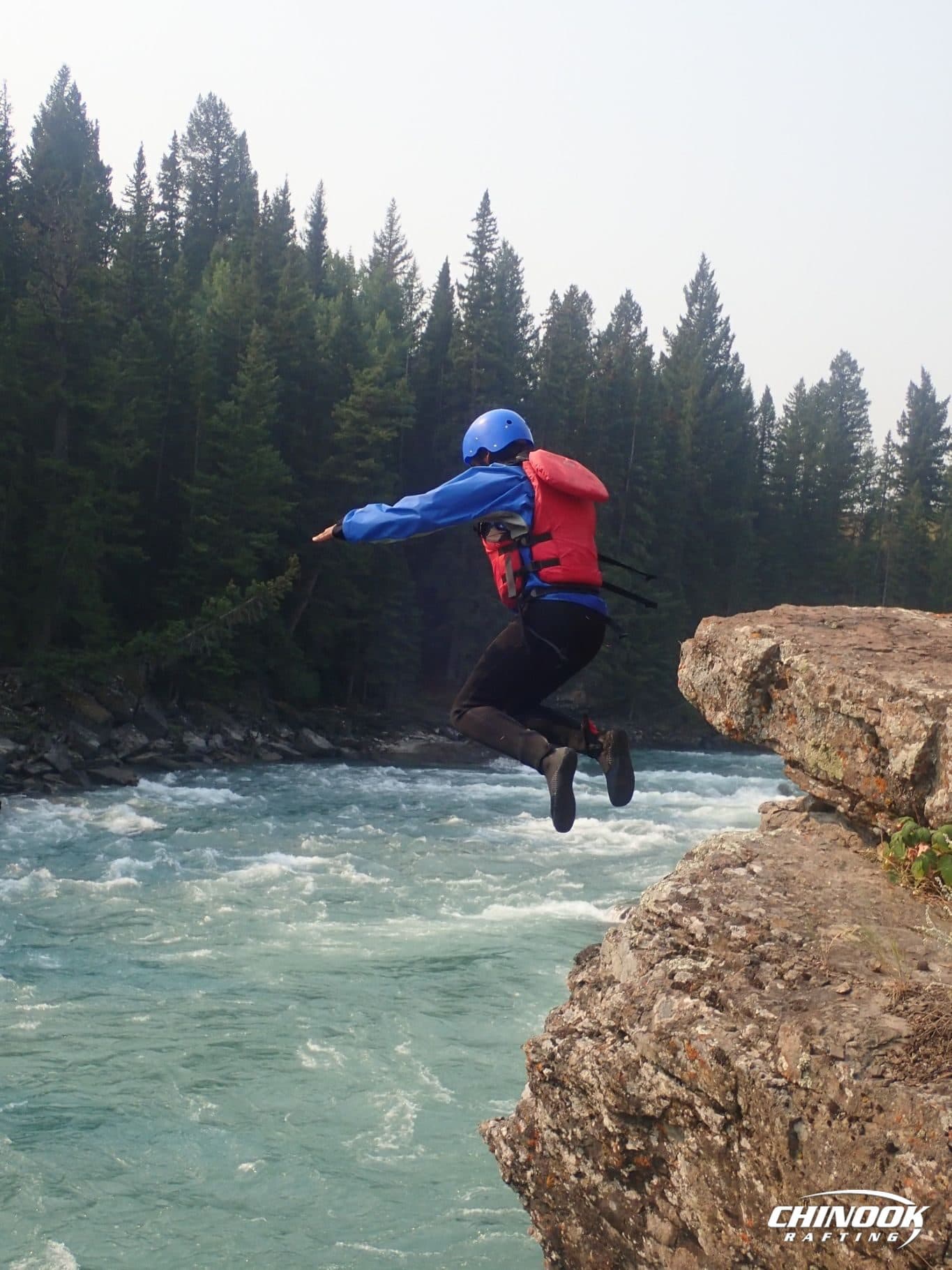 Horseshoe Canyon — 8:30am — Aug 9, 2026 — rafting photo 87